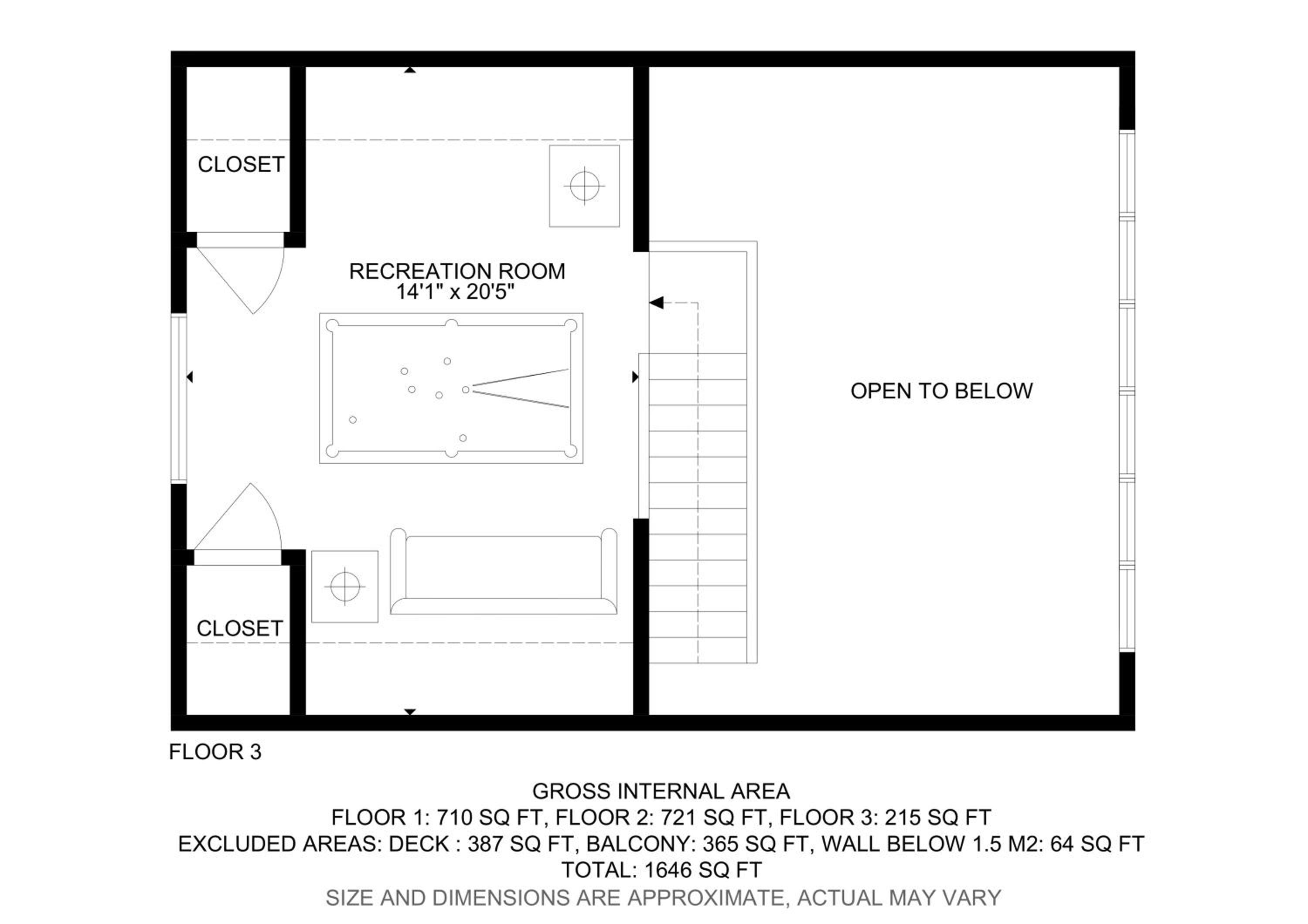 Red Oak Ridge, Hot Tub, Pool Table, WIFI, 560 FREE tickets each paid day!!!