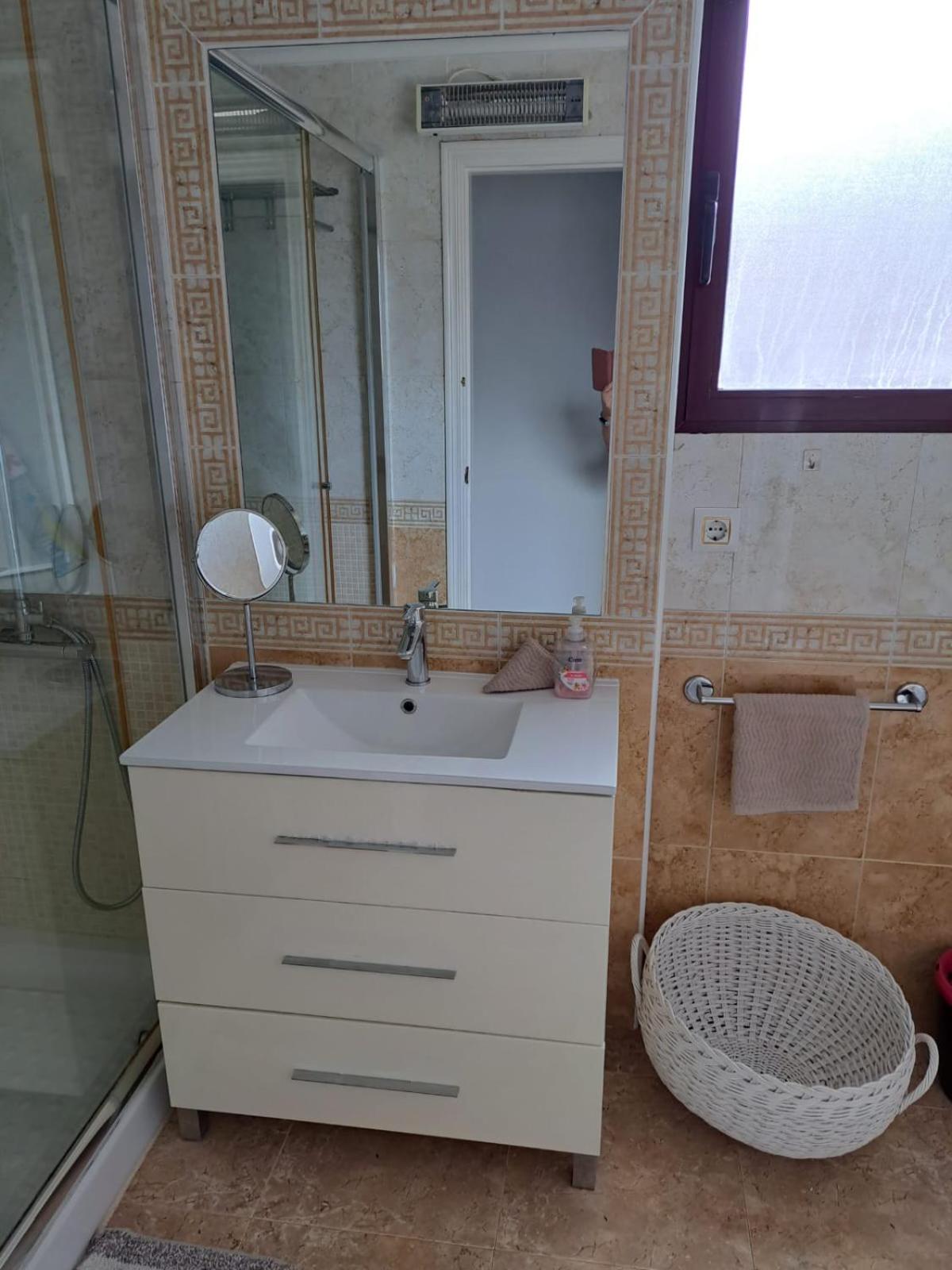 Dream holiday home Cabo Roig