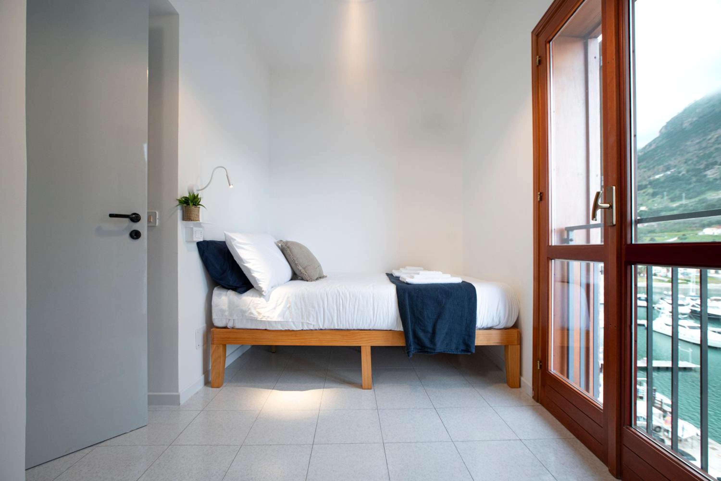 Palazzina Marina photo 3