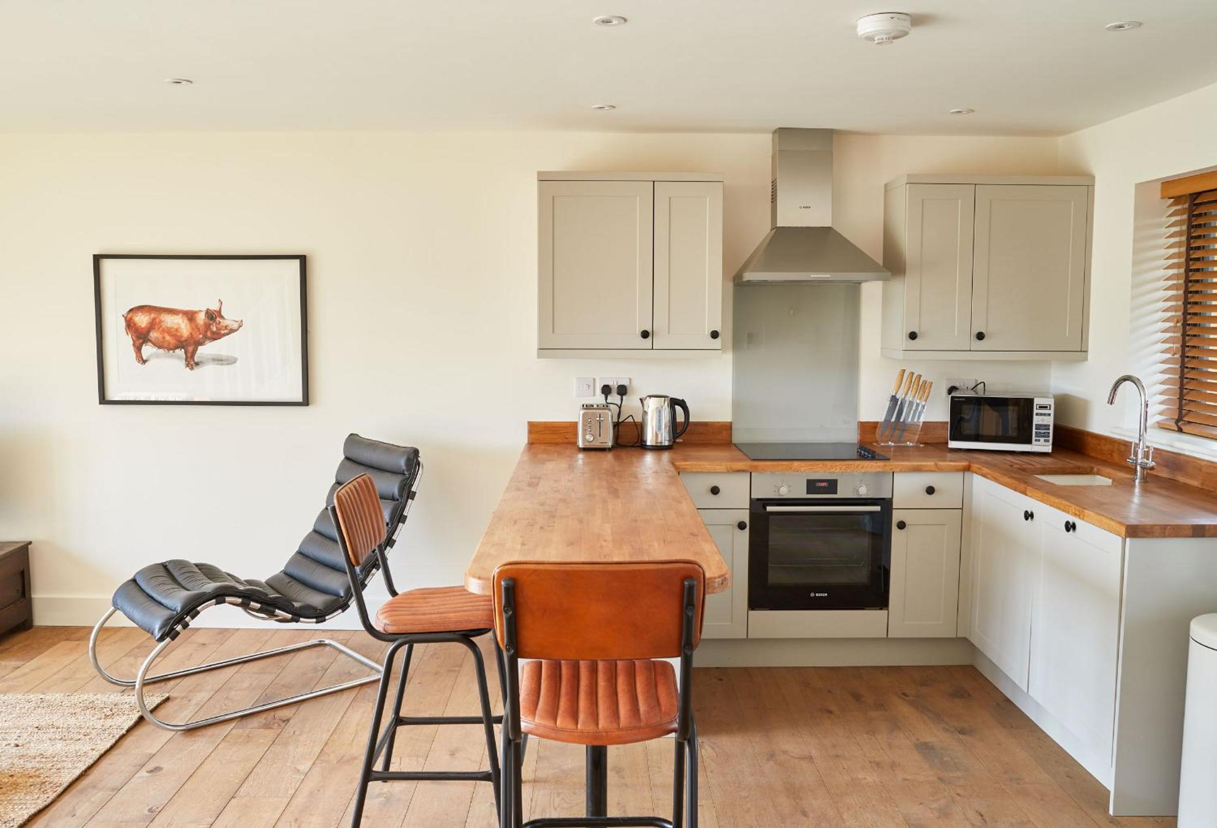 Photo 67