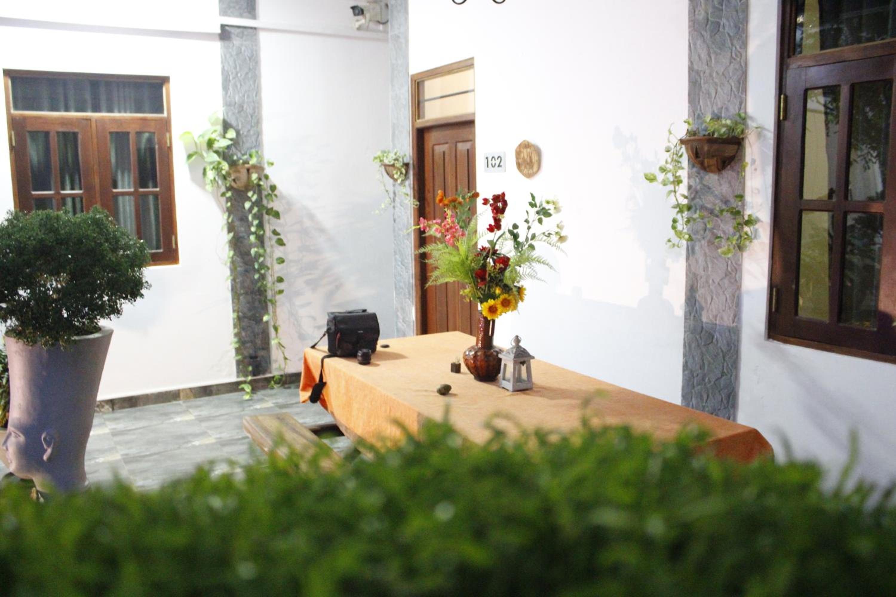 Photo 42