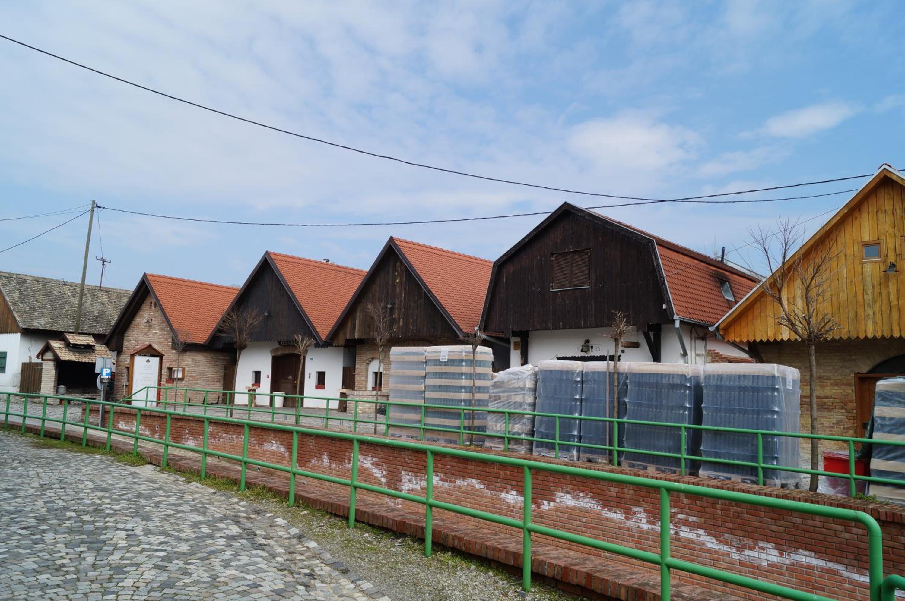 Photo 36