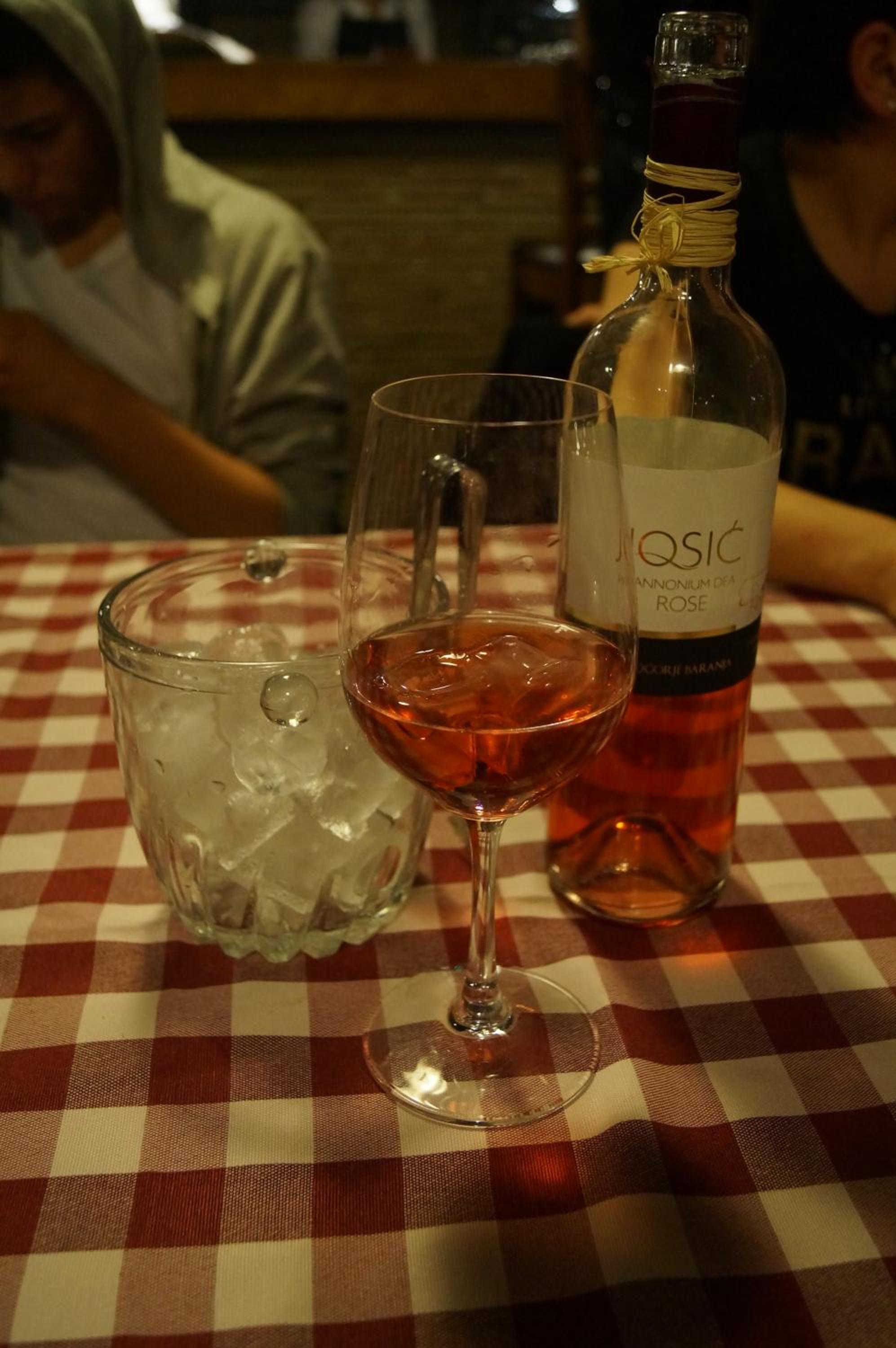 Photo 40