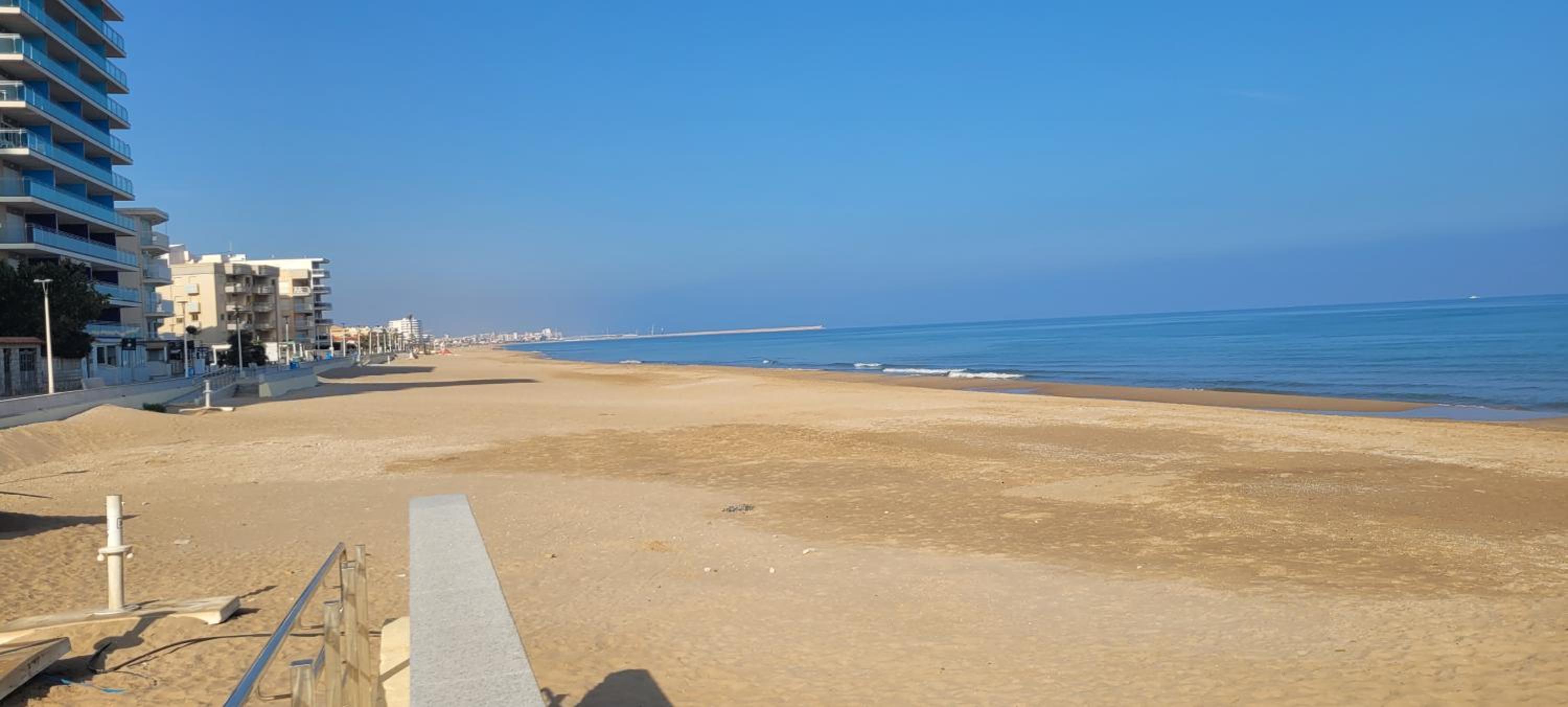 Brisa al Mar view 4