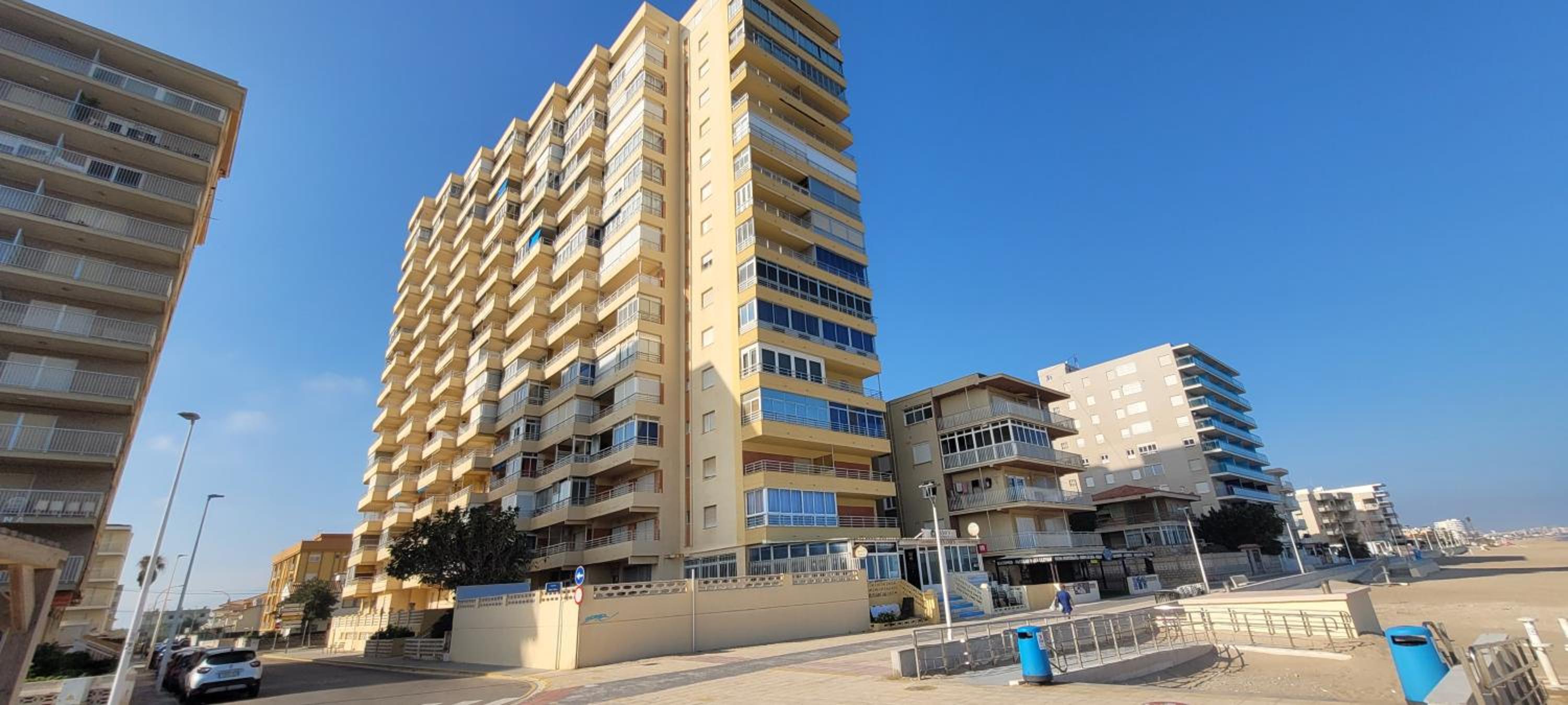 Brisa al Mar view 3