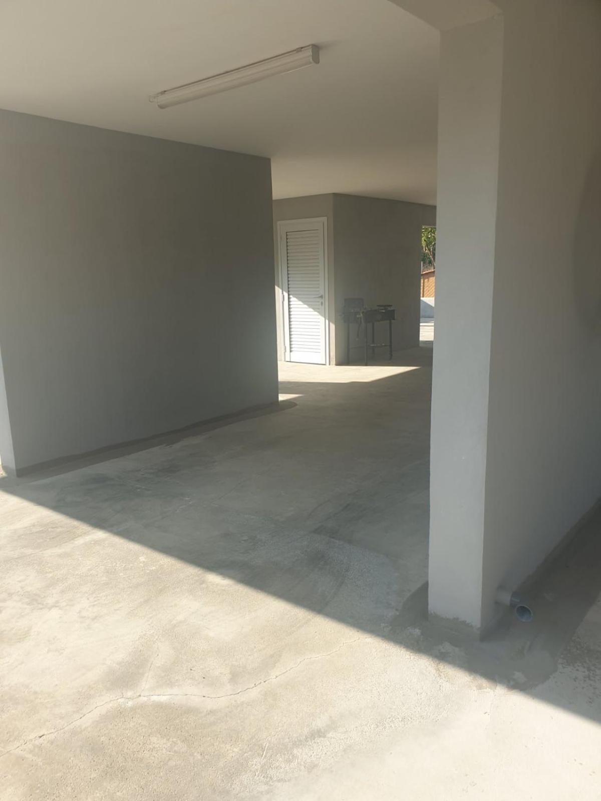 Nice flat