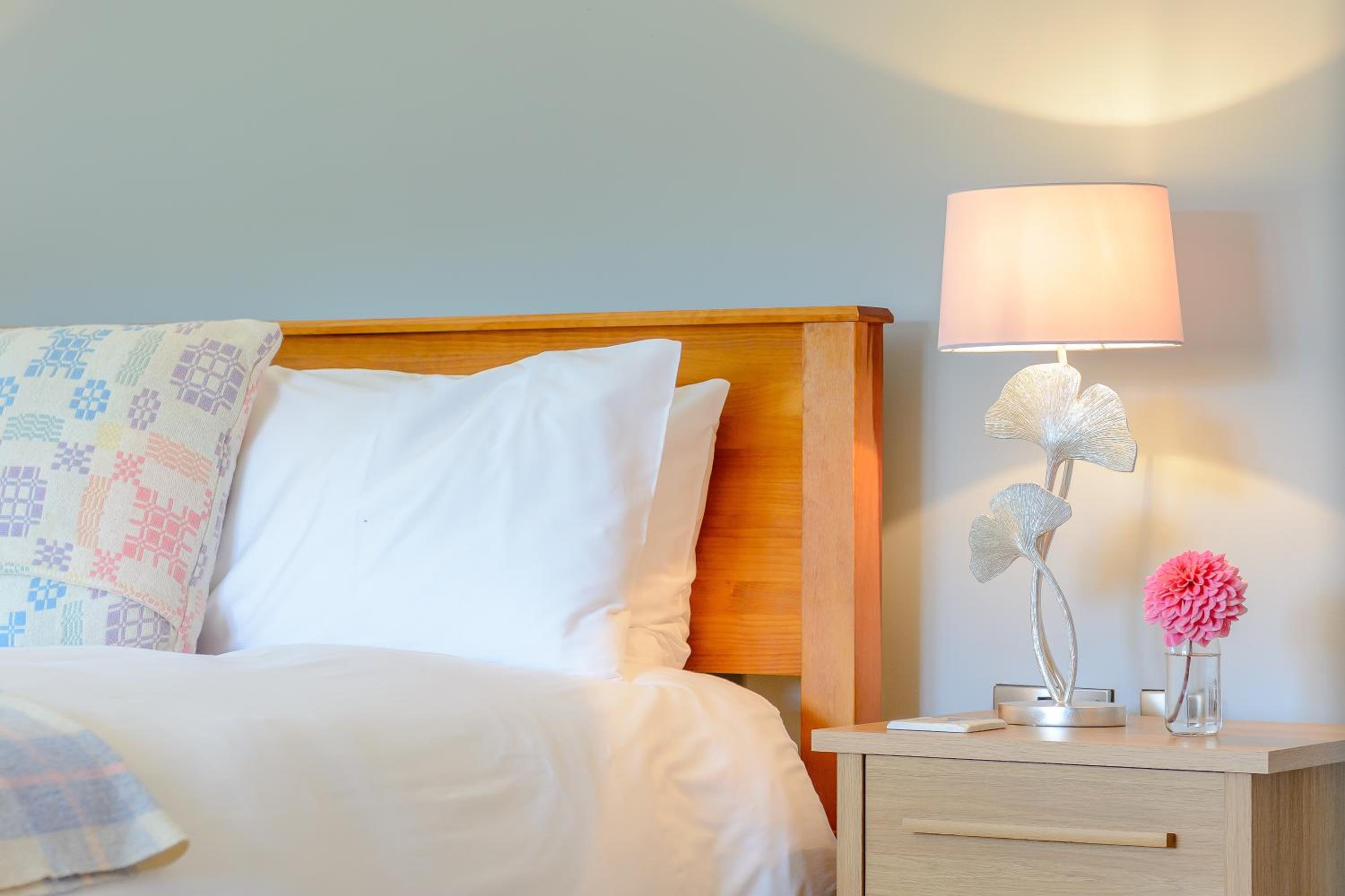 Waun Yscir Rural escape in the Brecon Beacons