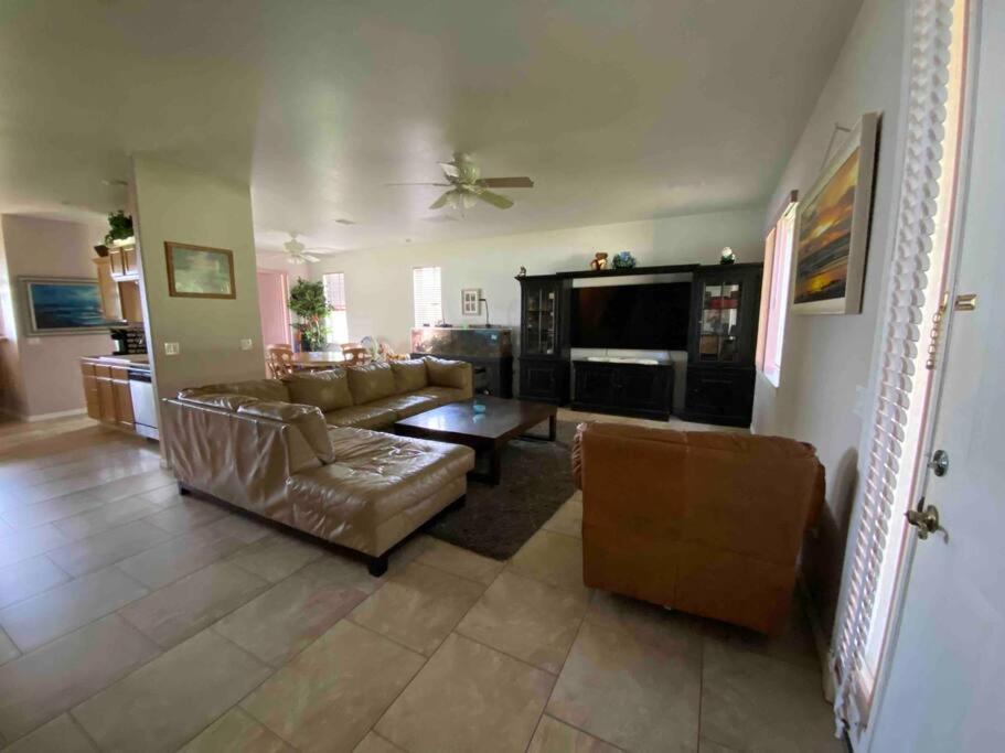 Lake August Lake House Get Away - Property Image 23