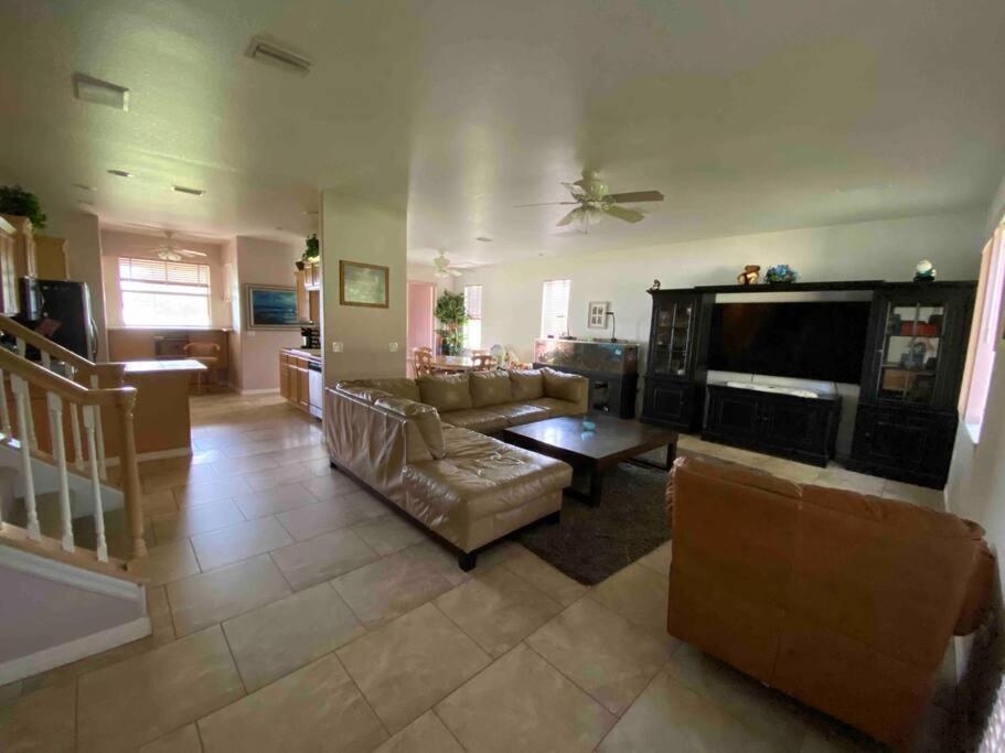 Lake August Lake House Get Away - Property Image 18