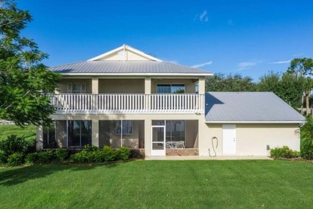 Lake August Lake House Get Away - Property Image 7