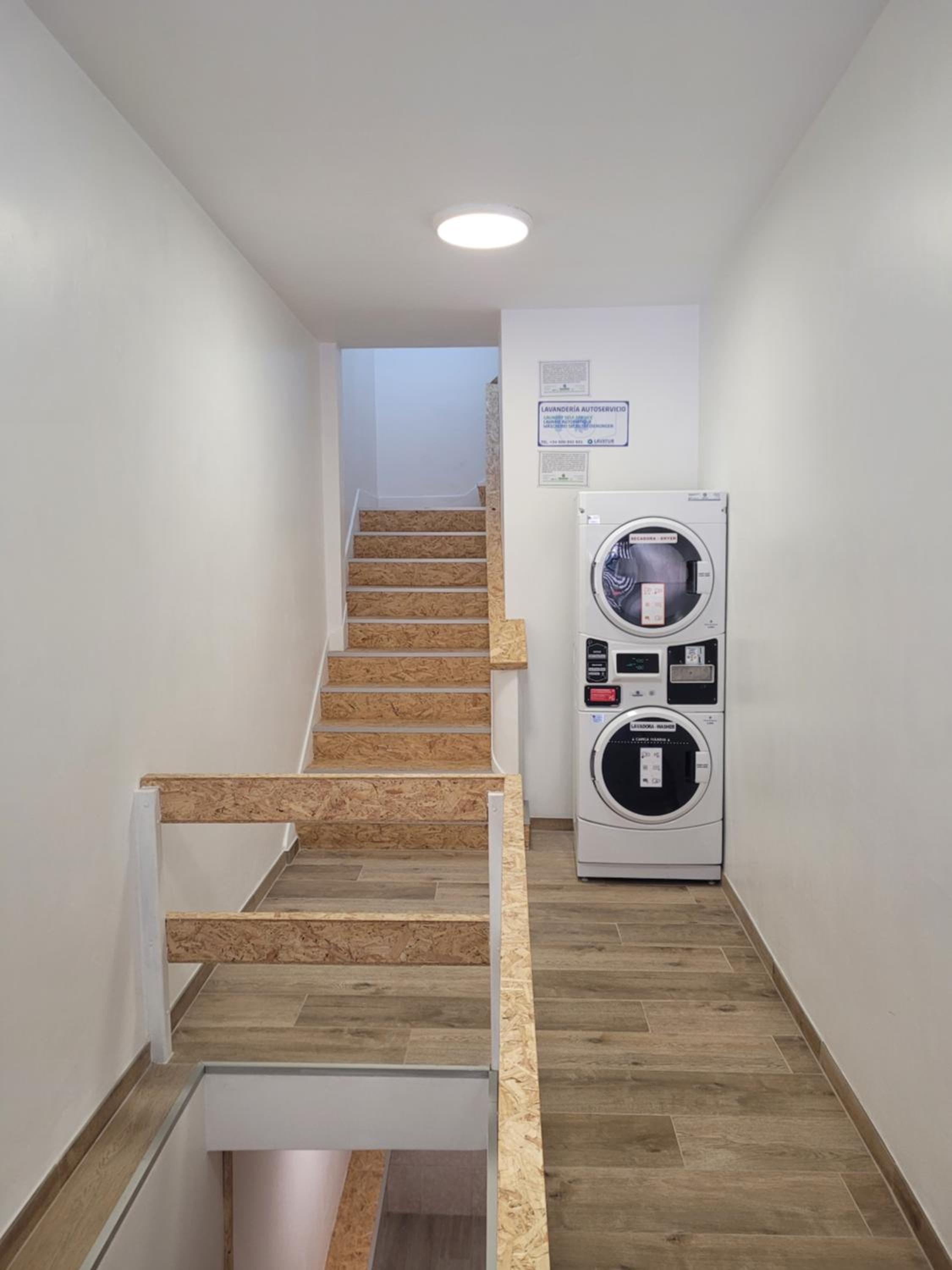 Hostal Bo Camiño