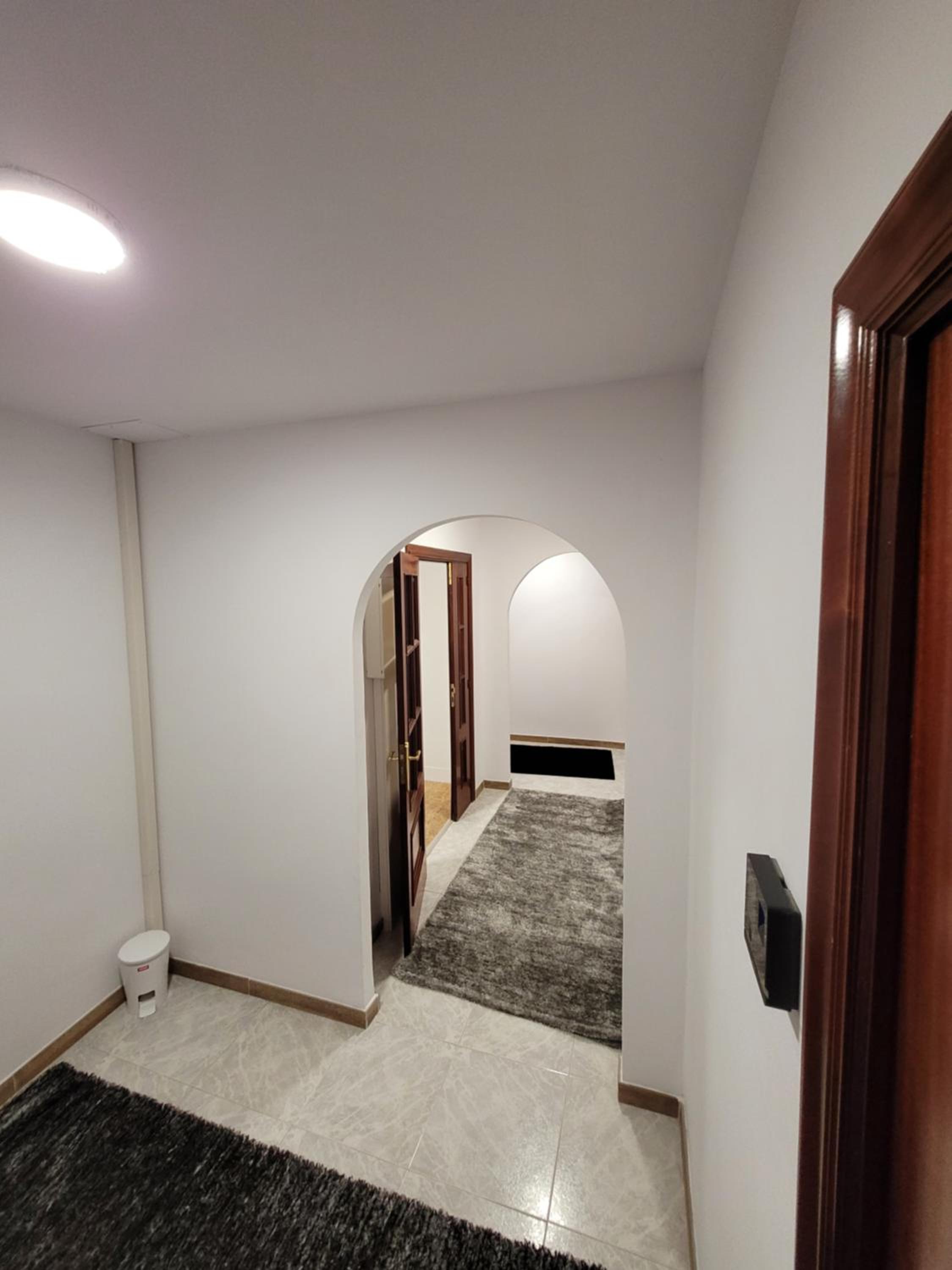 Hostal Bo Camiño