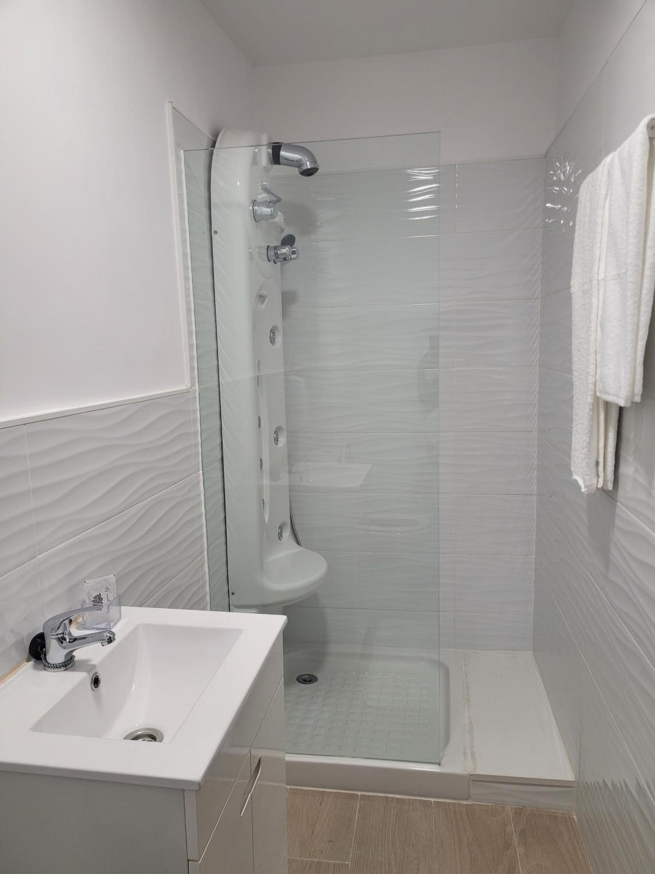 Hostal Bo Camiño