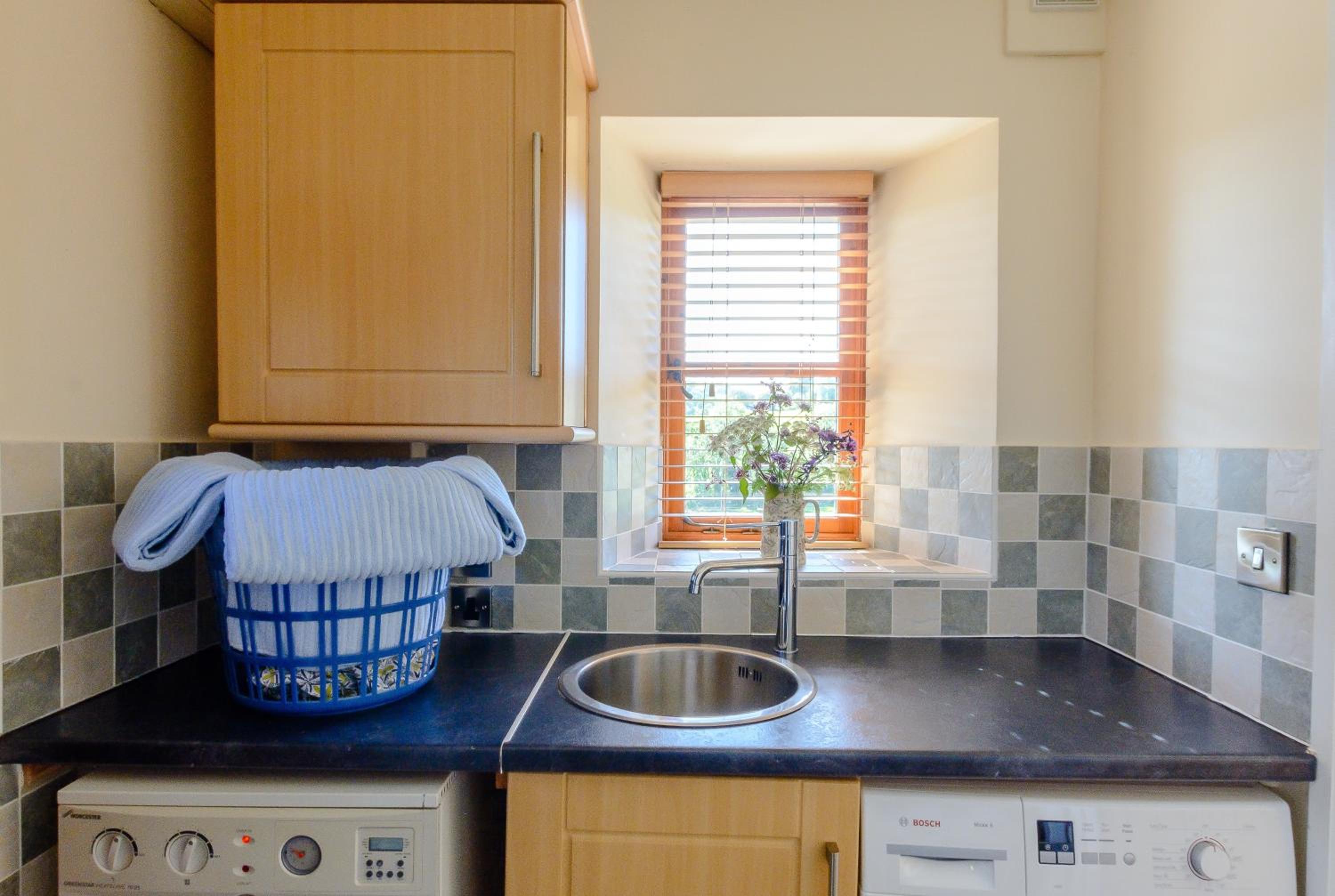 Waun Yscir Rural escape in the Brecon Beacons