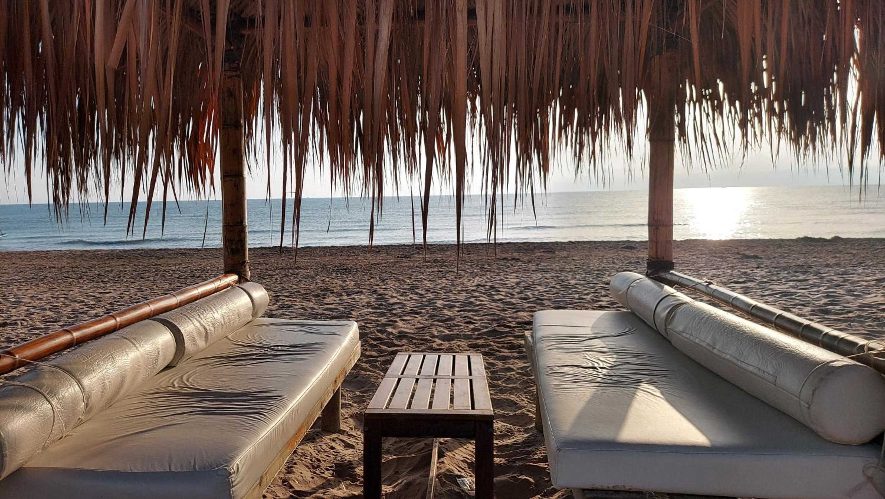Brisa al Mar view 5
