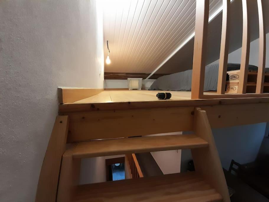 Photo 36