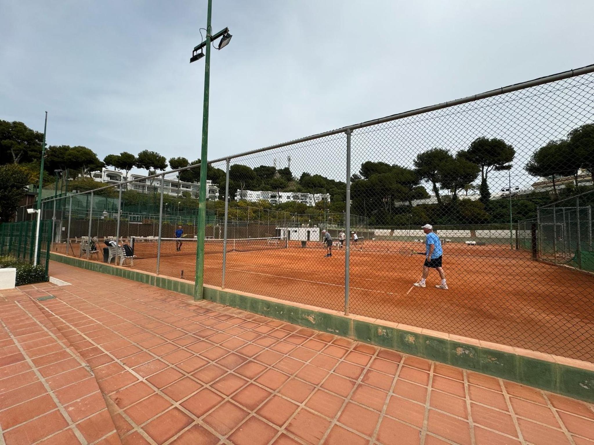 Amazing sea view apartment in Miraflores
