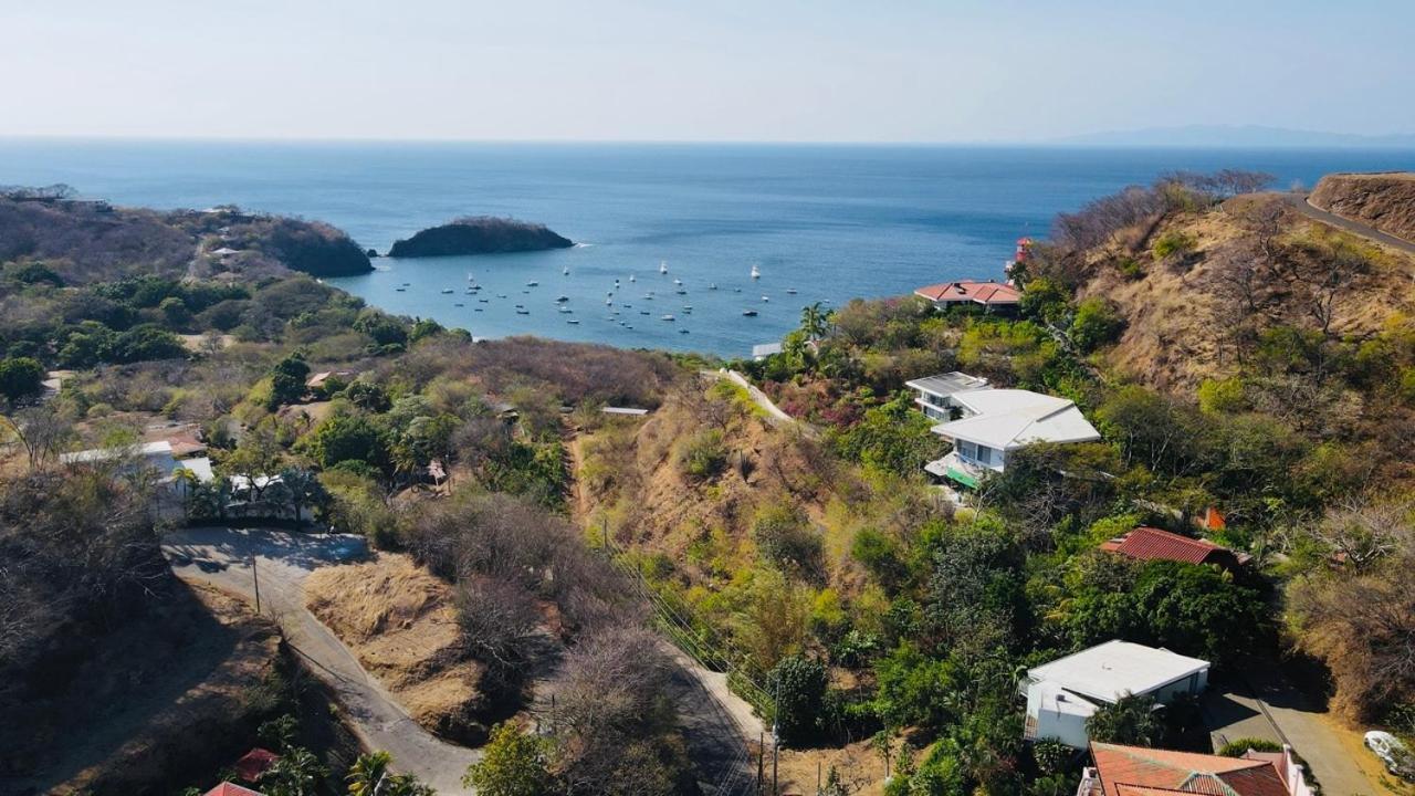 Glamping Tortuga Verde
