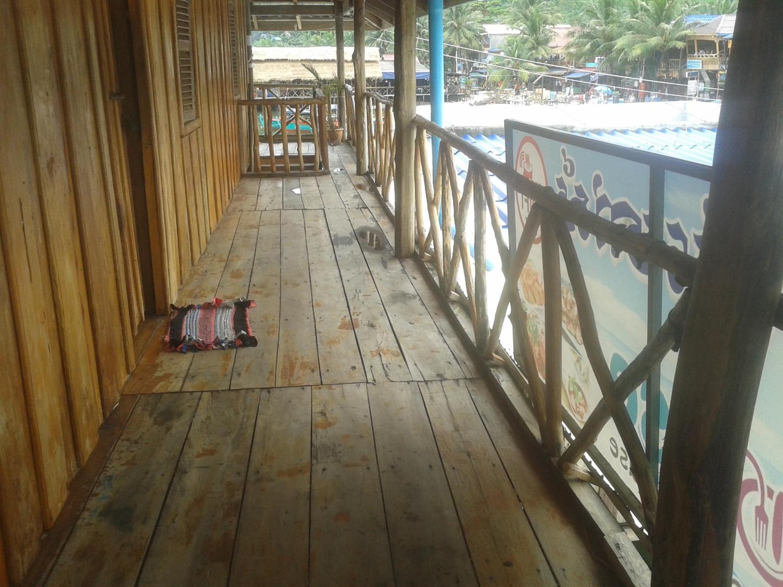Photo 9