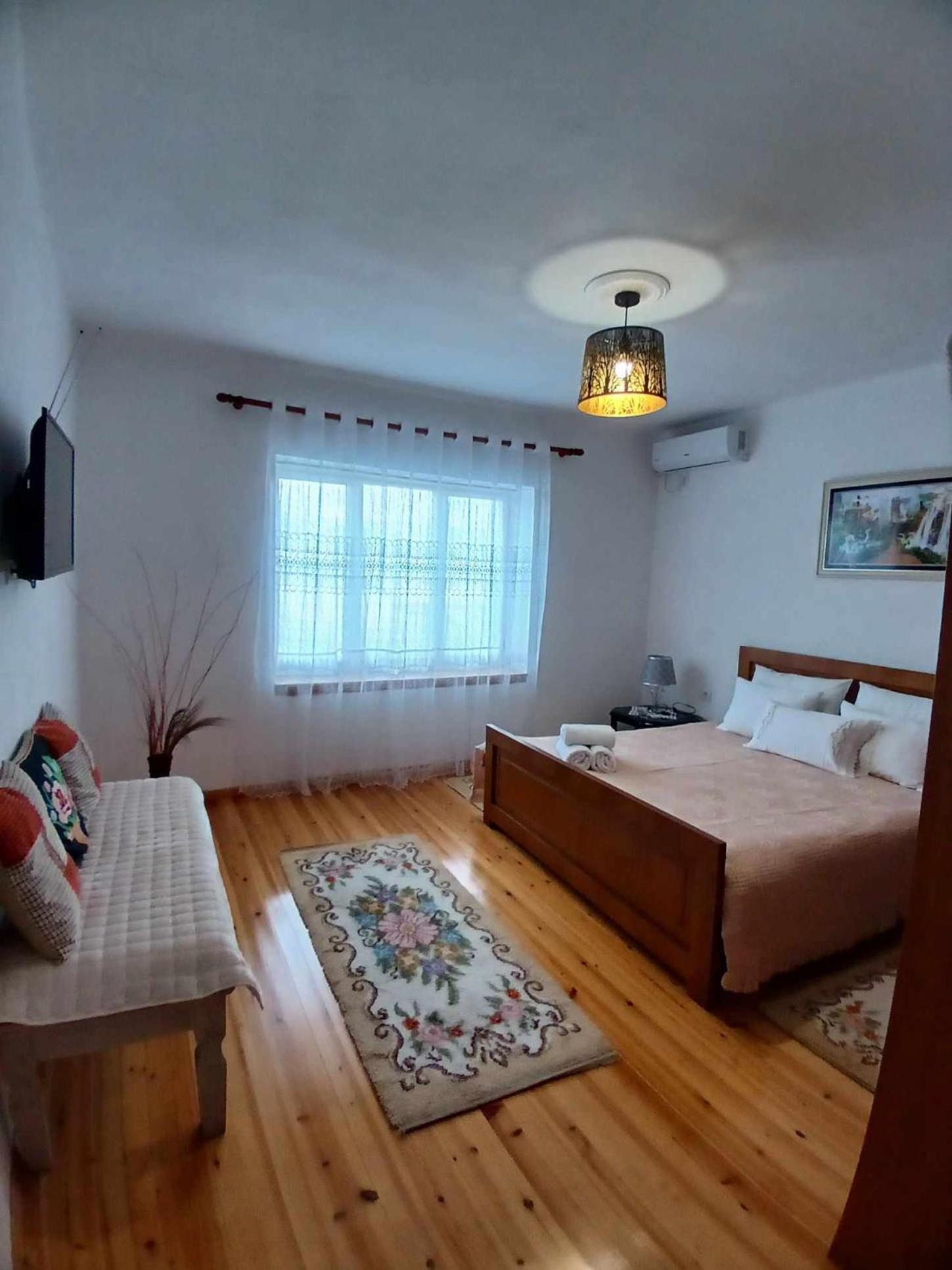 EniGuesthouse