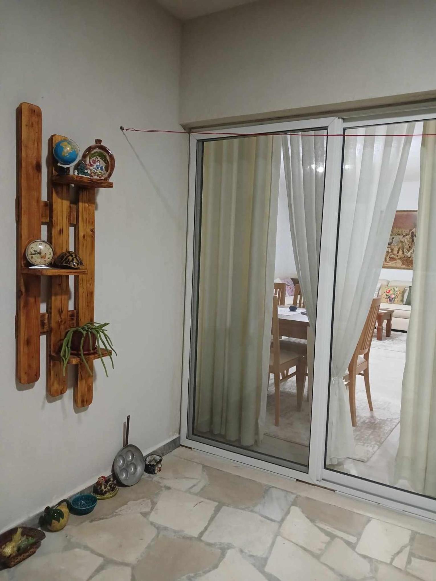 EniGuesthouse