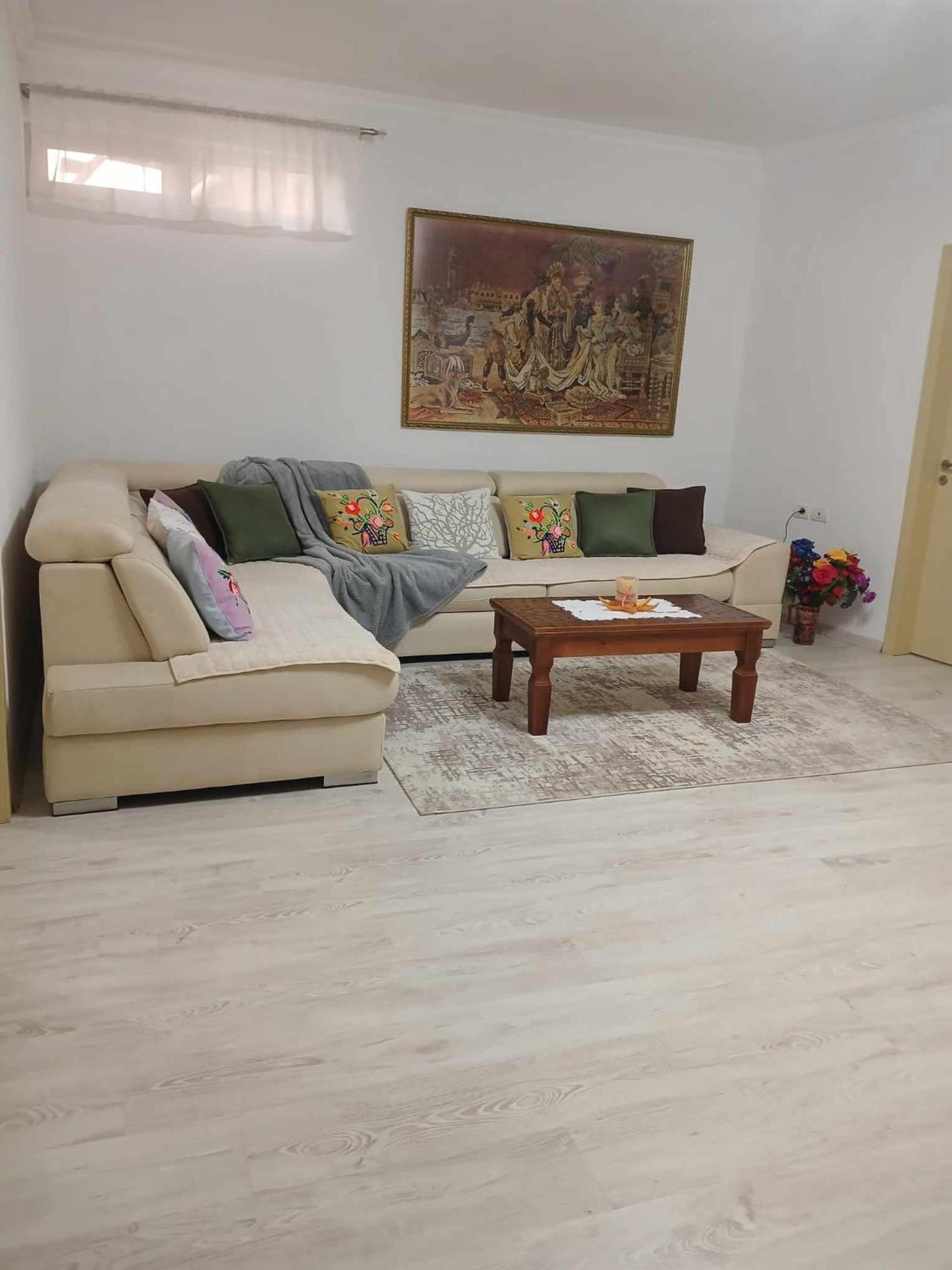 EniGuesthouse