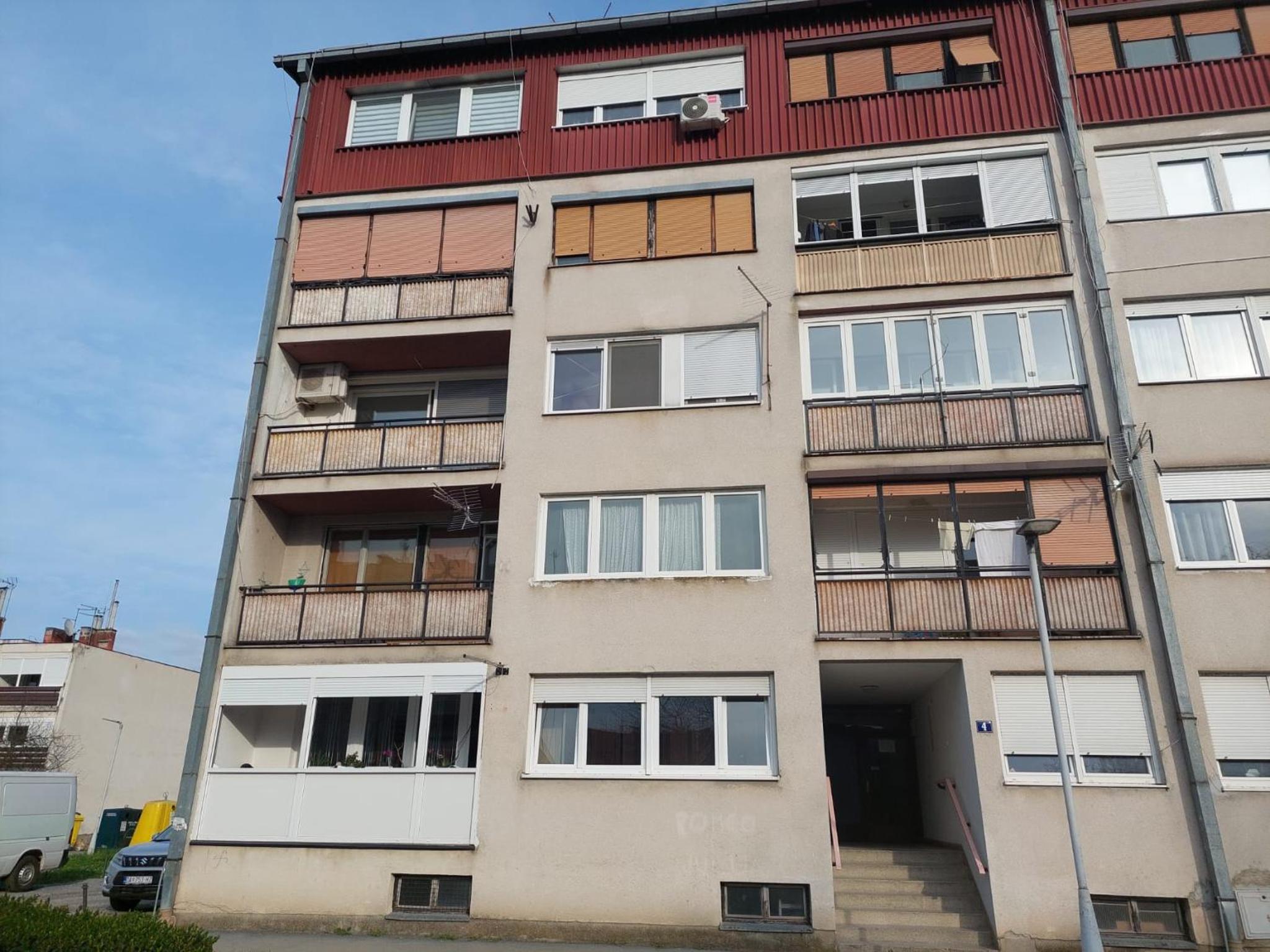 Hotel Studio apartman TARA - Image 1