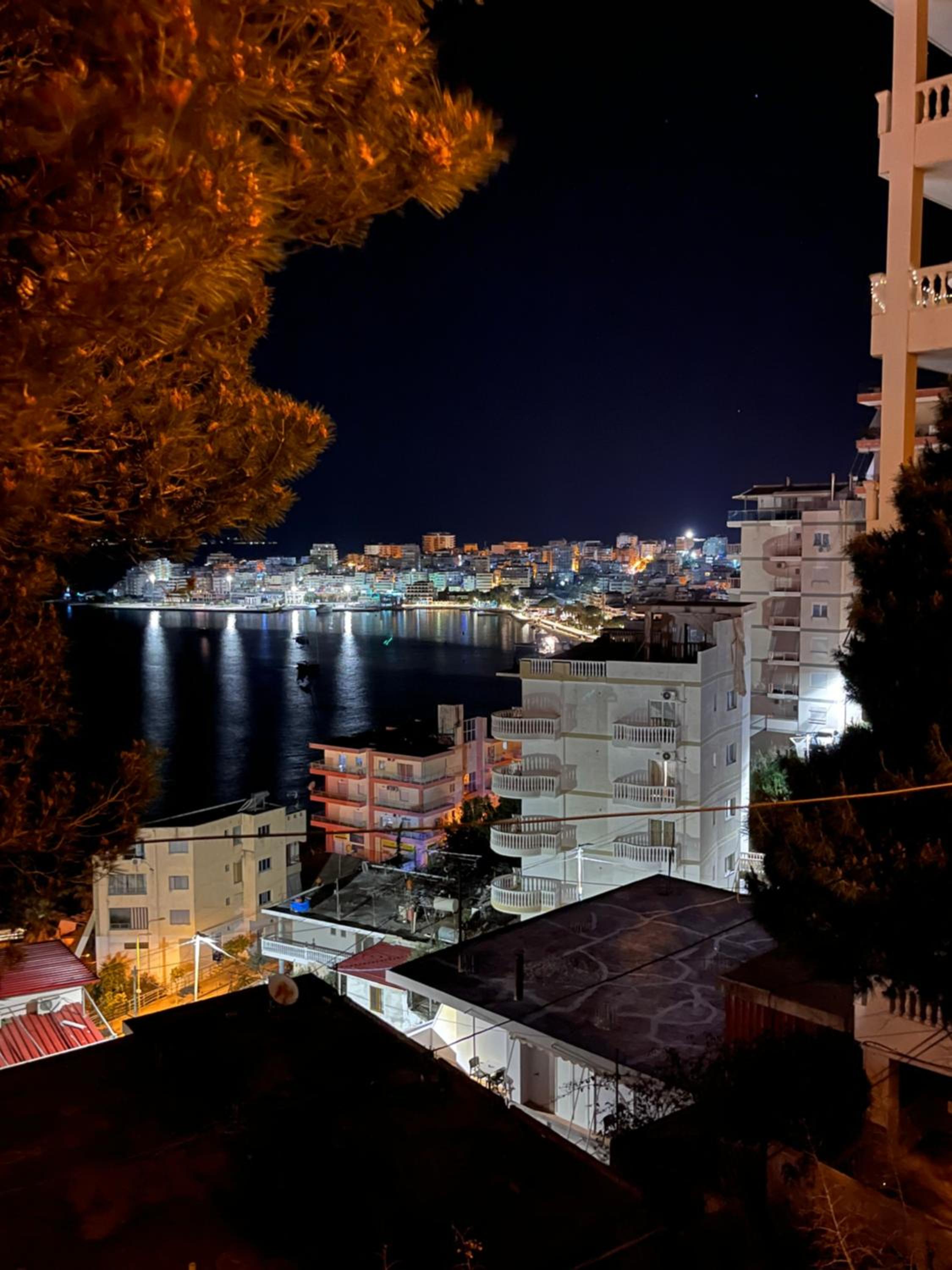 Amars Apartment