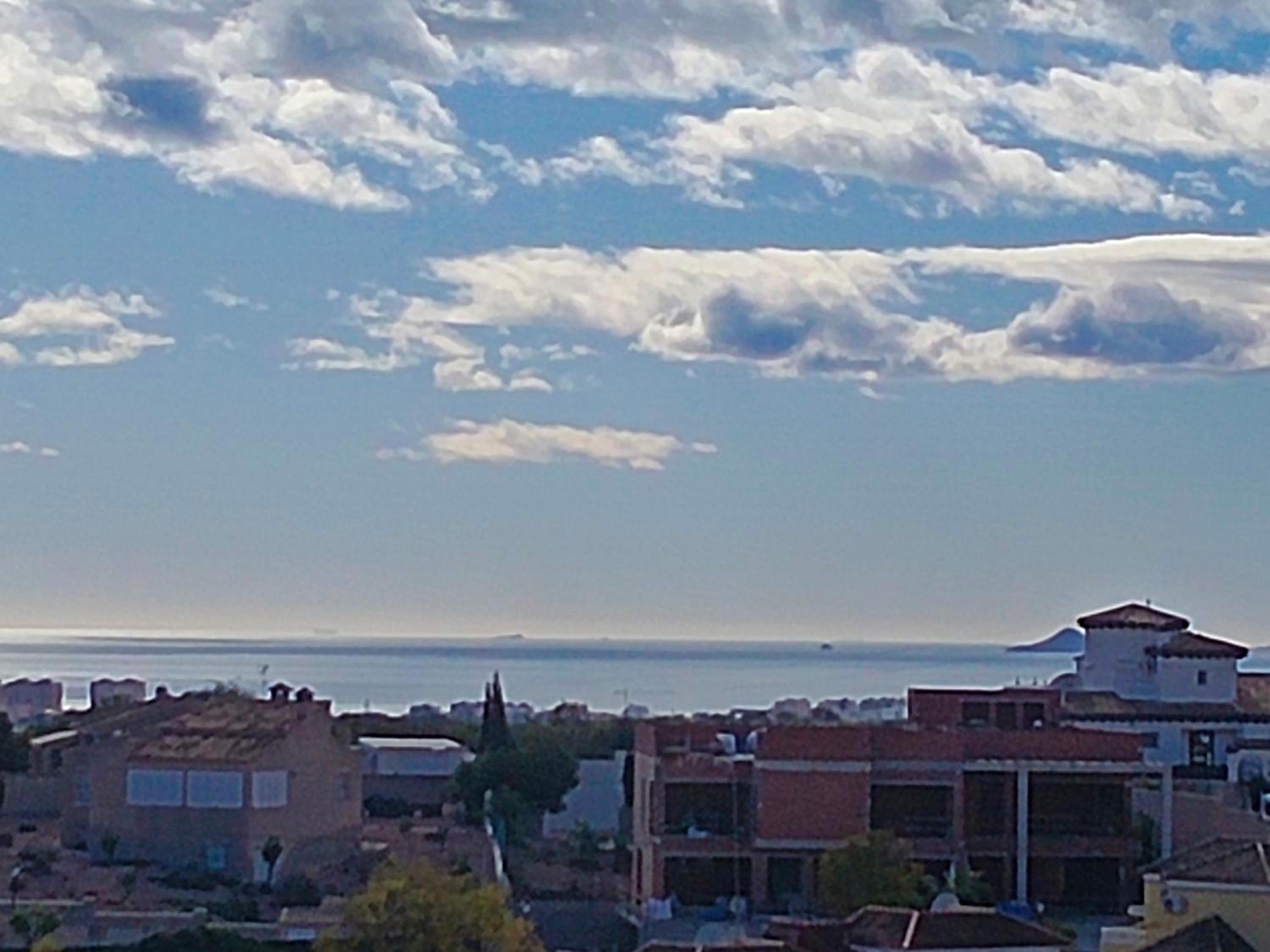 campoamor 34 view 5
