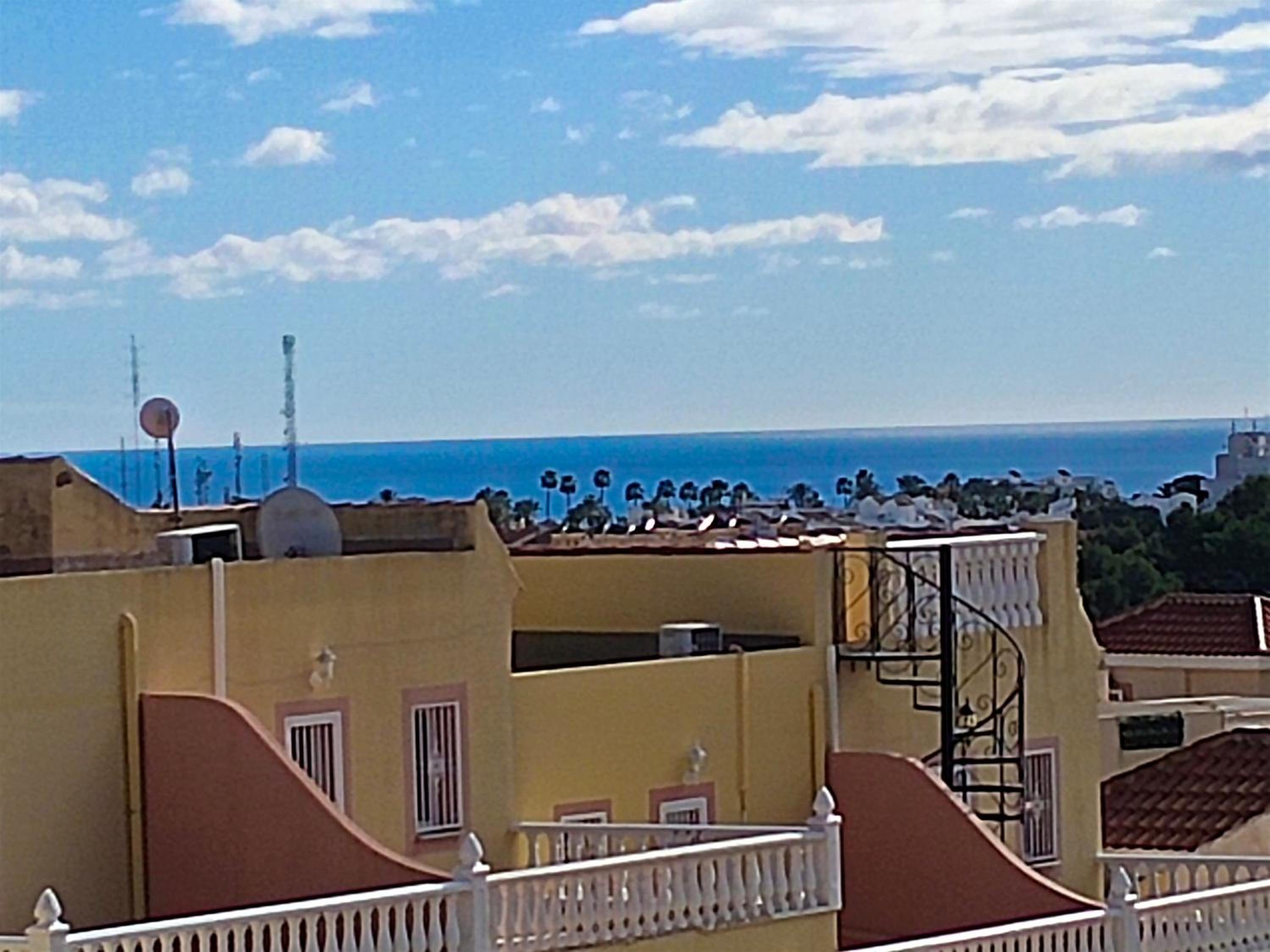 campoamor 34 view 4