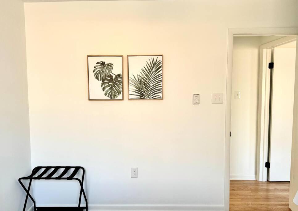 Veda Vista - Newly renovated - Rustic Modern Home view 3
