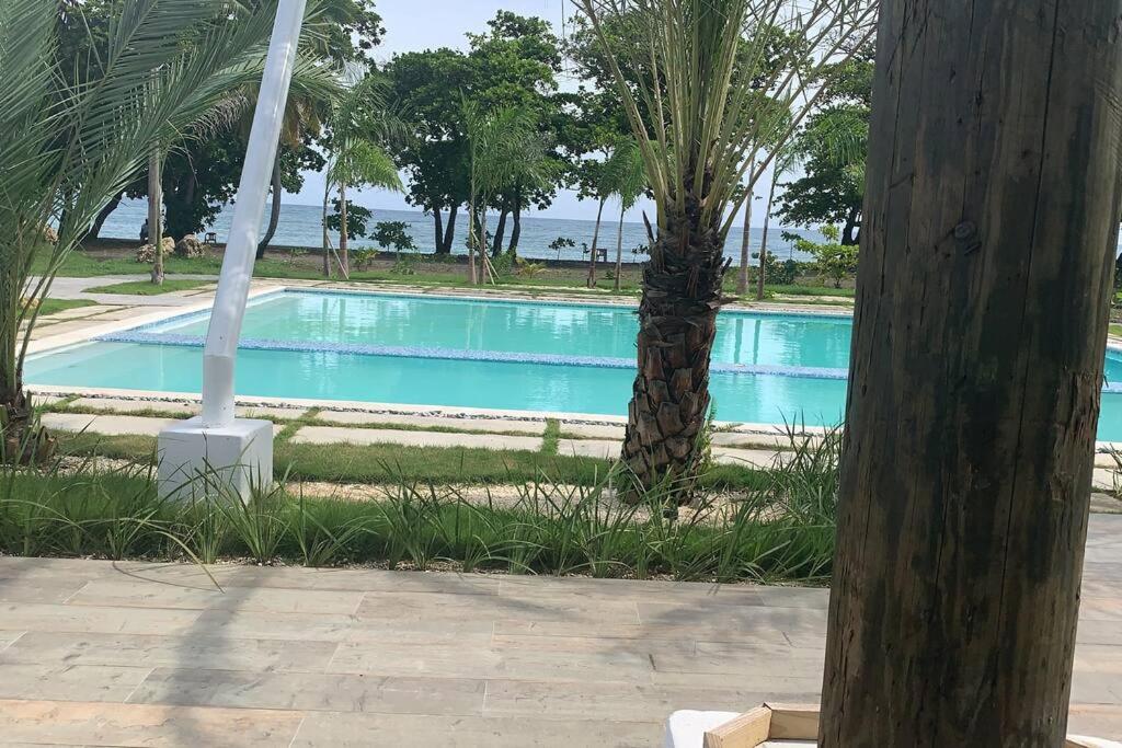 Scape and relax