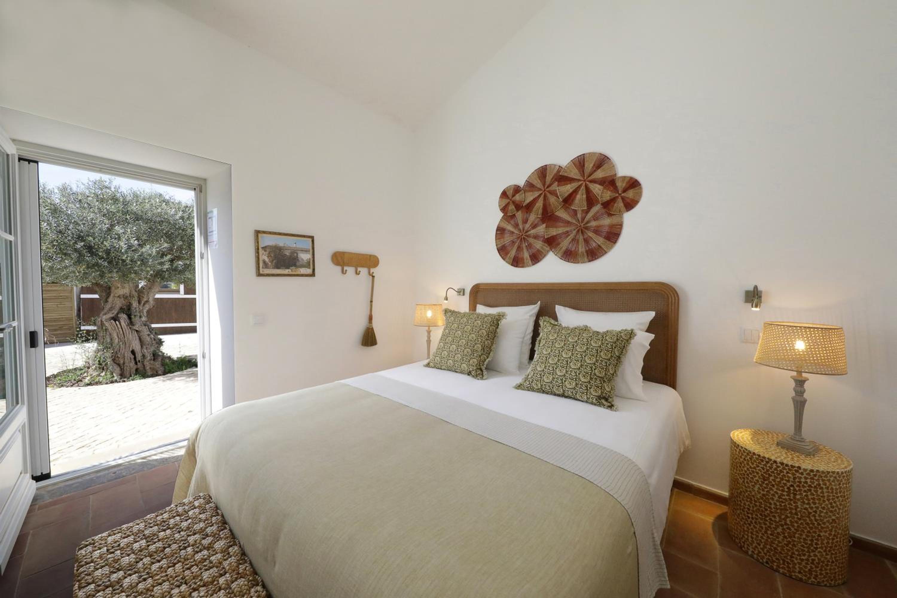 Quinta Baltazar Casa particular