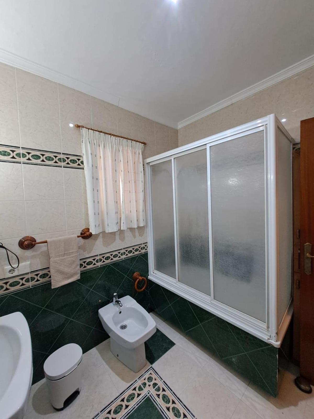 Casa la playa