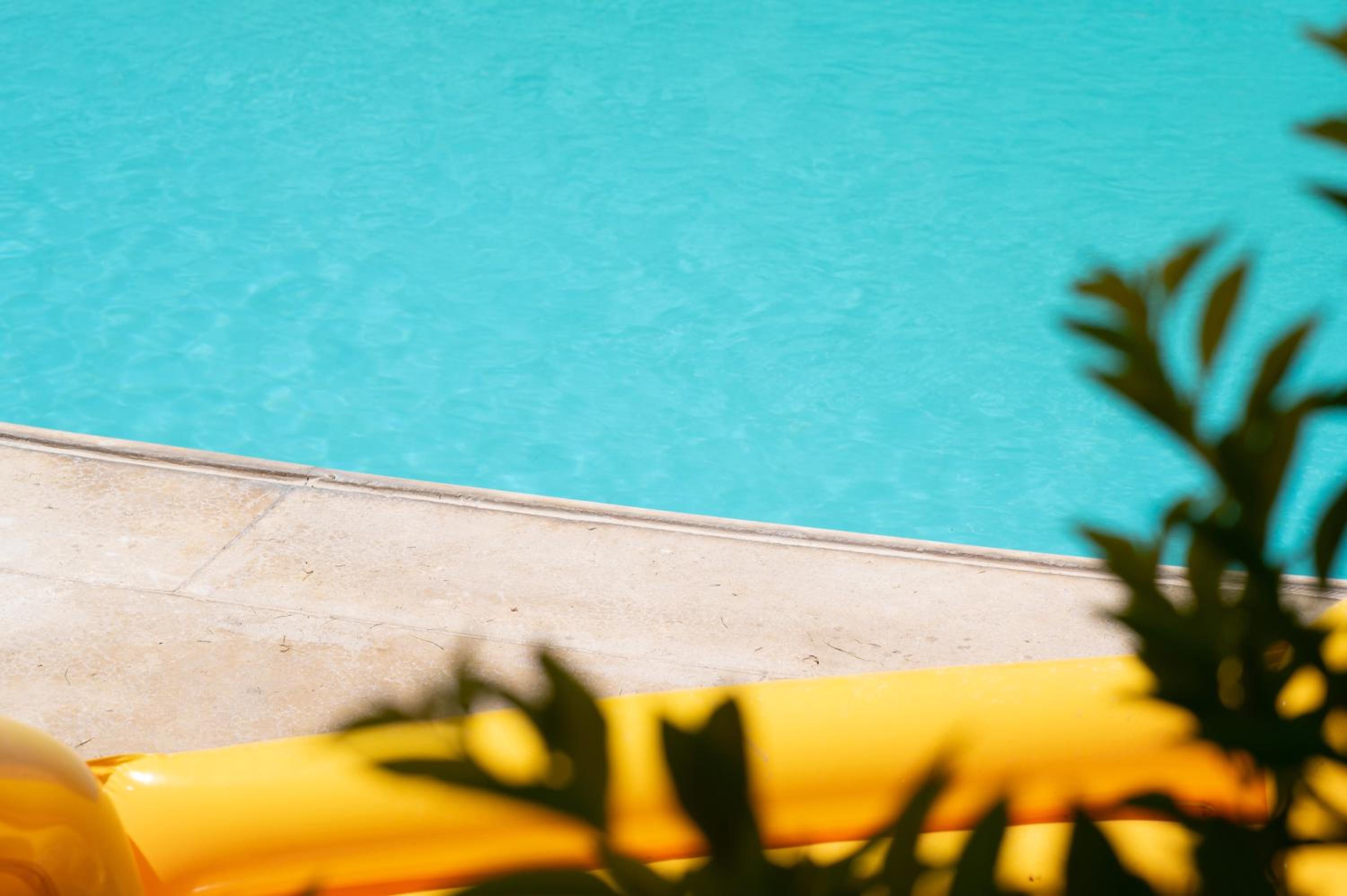 Zyra Luxury villa with pool and Jacuzzi in New Cairo