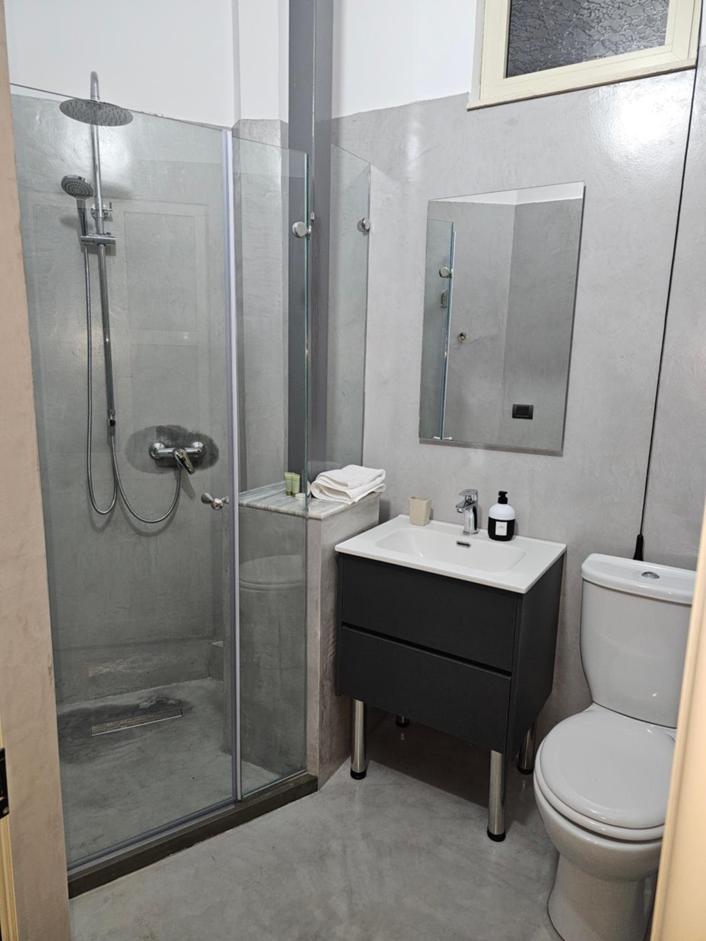 Vila TAFA Apartments