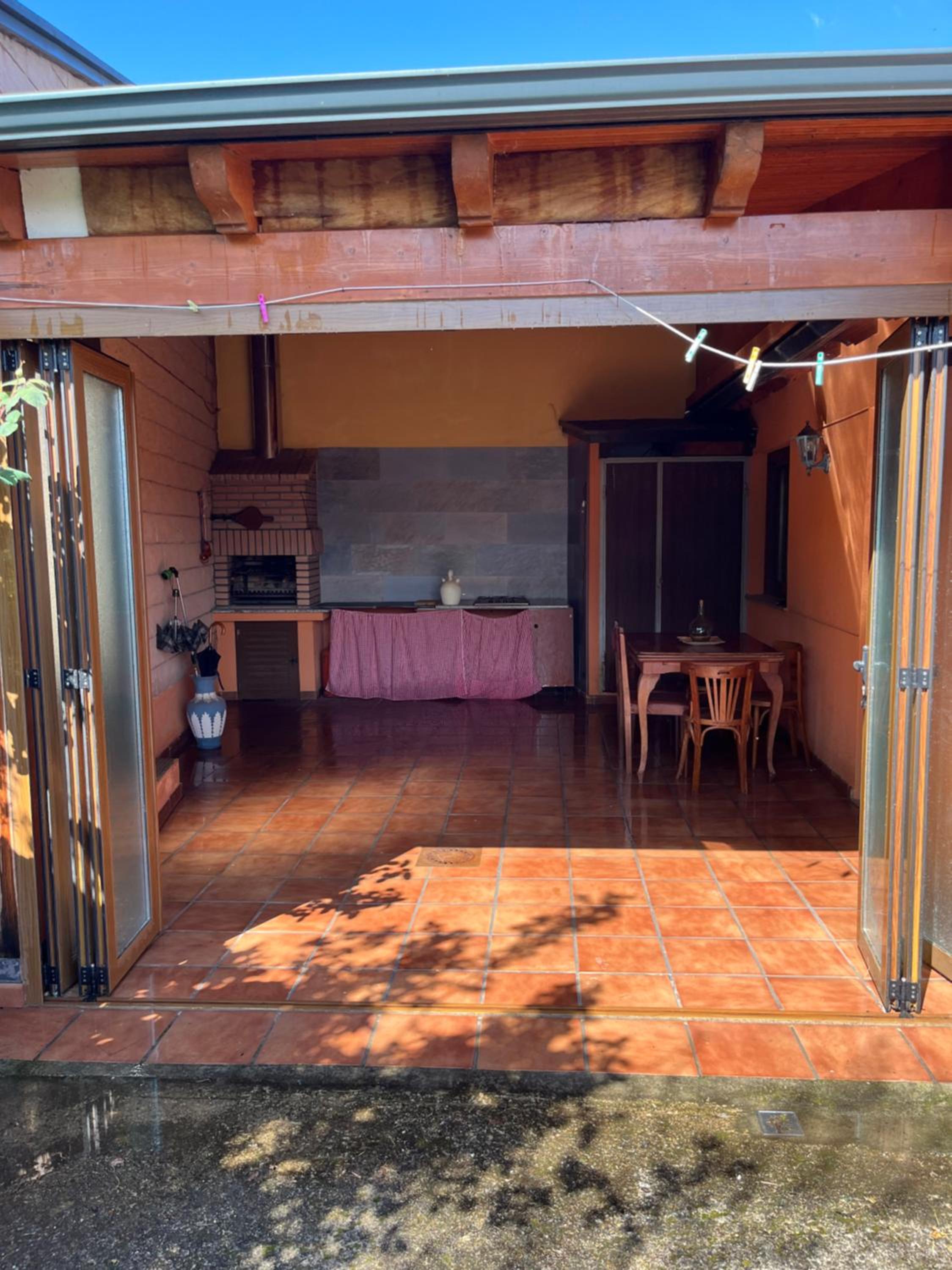 Casa Miraval