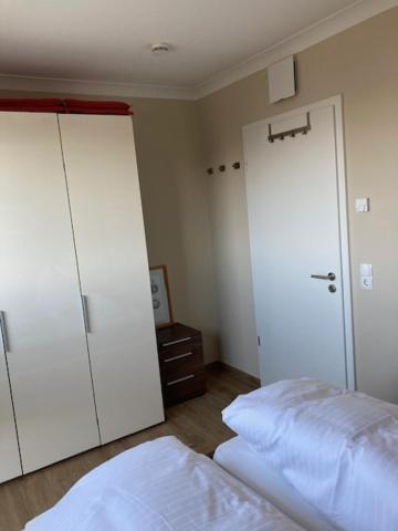 Ferienwohnung Troge
