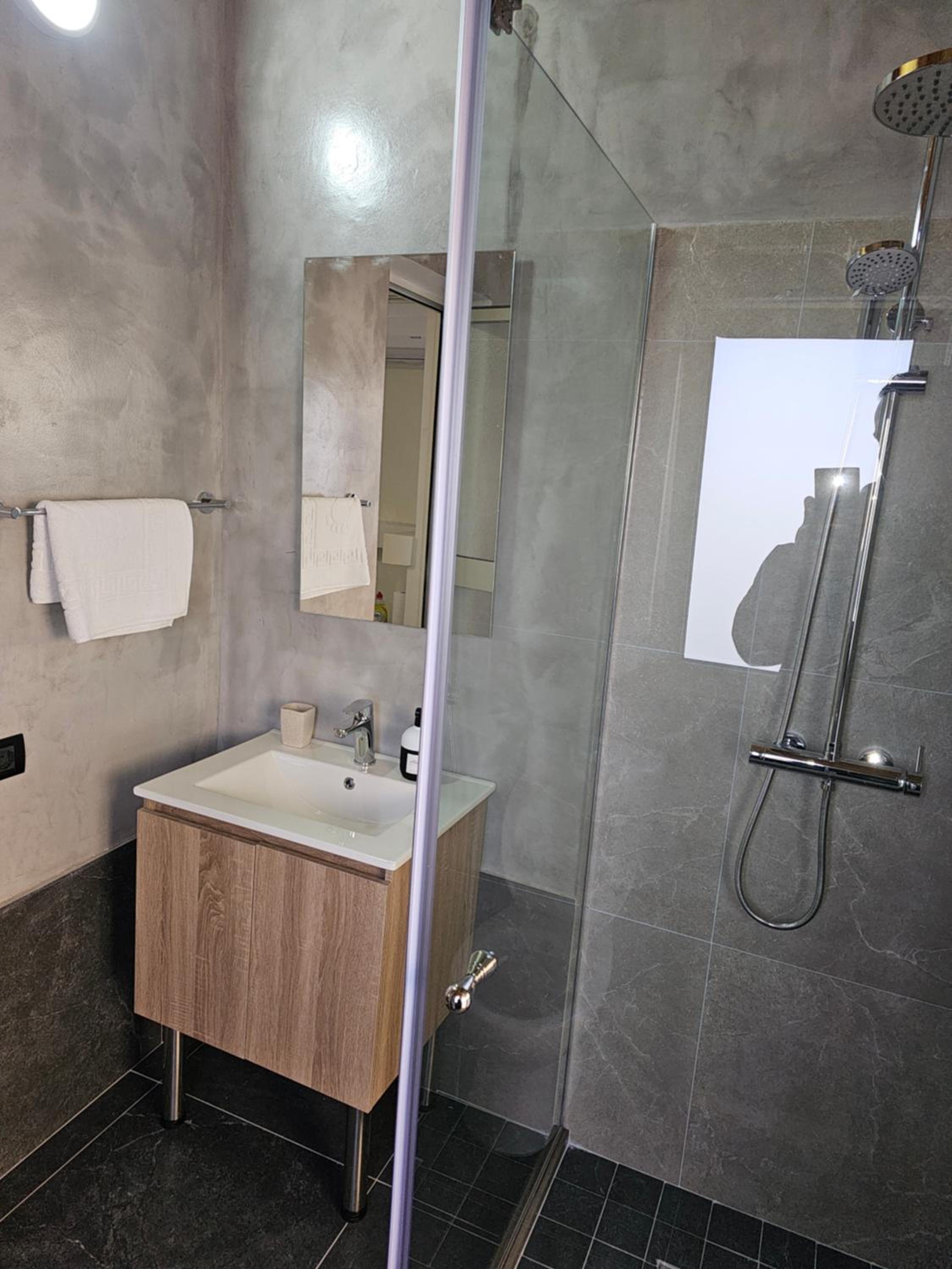 Vila TAFA Apartments
