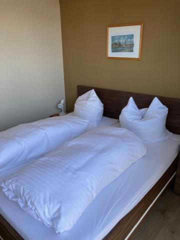 Ferienwohnung Troge