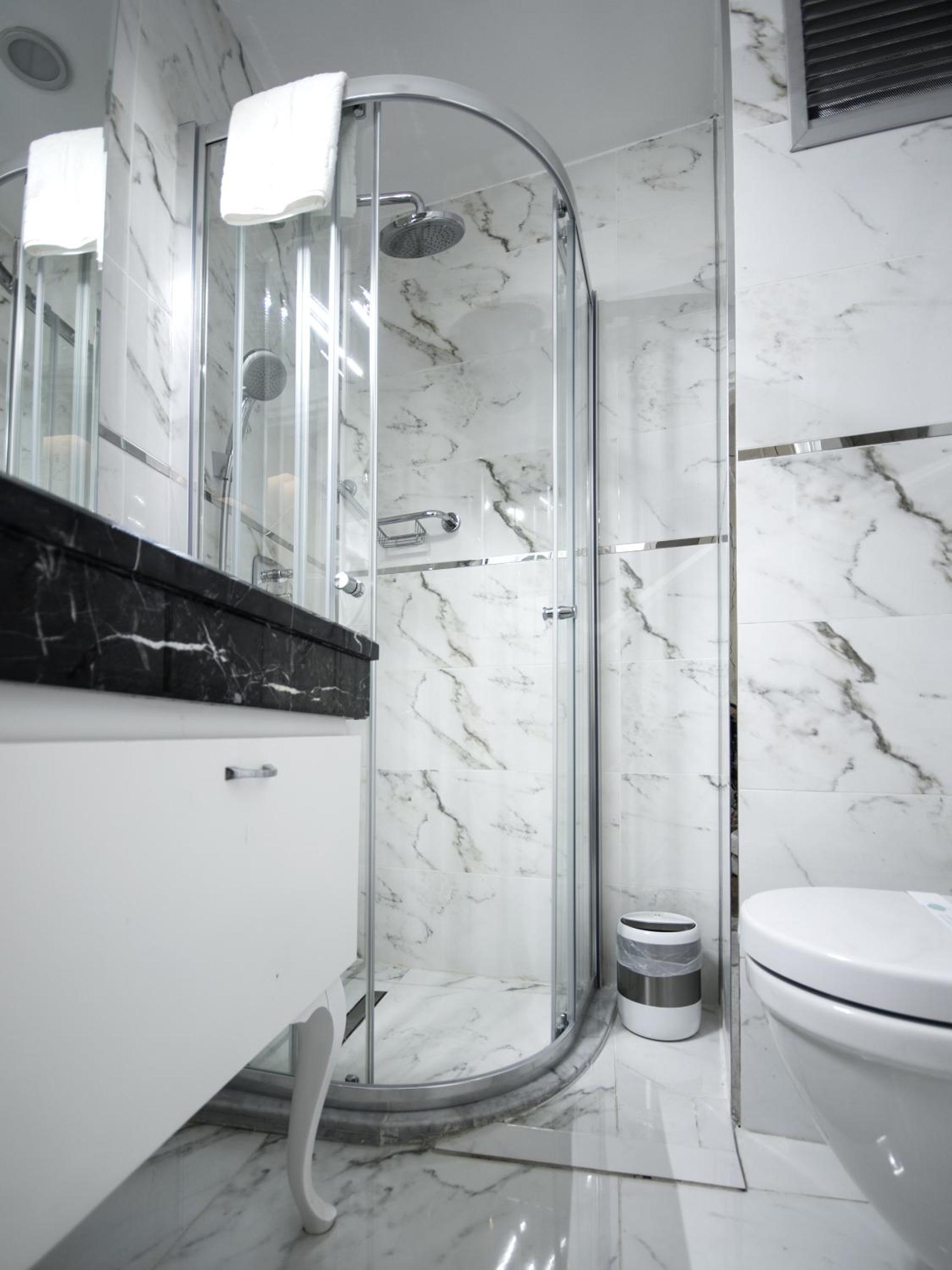 Antusa Palace Otel & Spa - Image 61