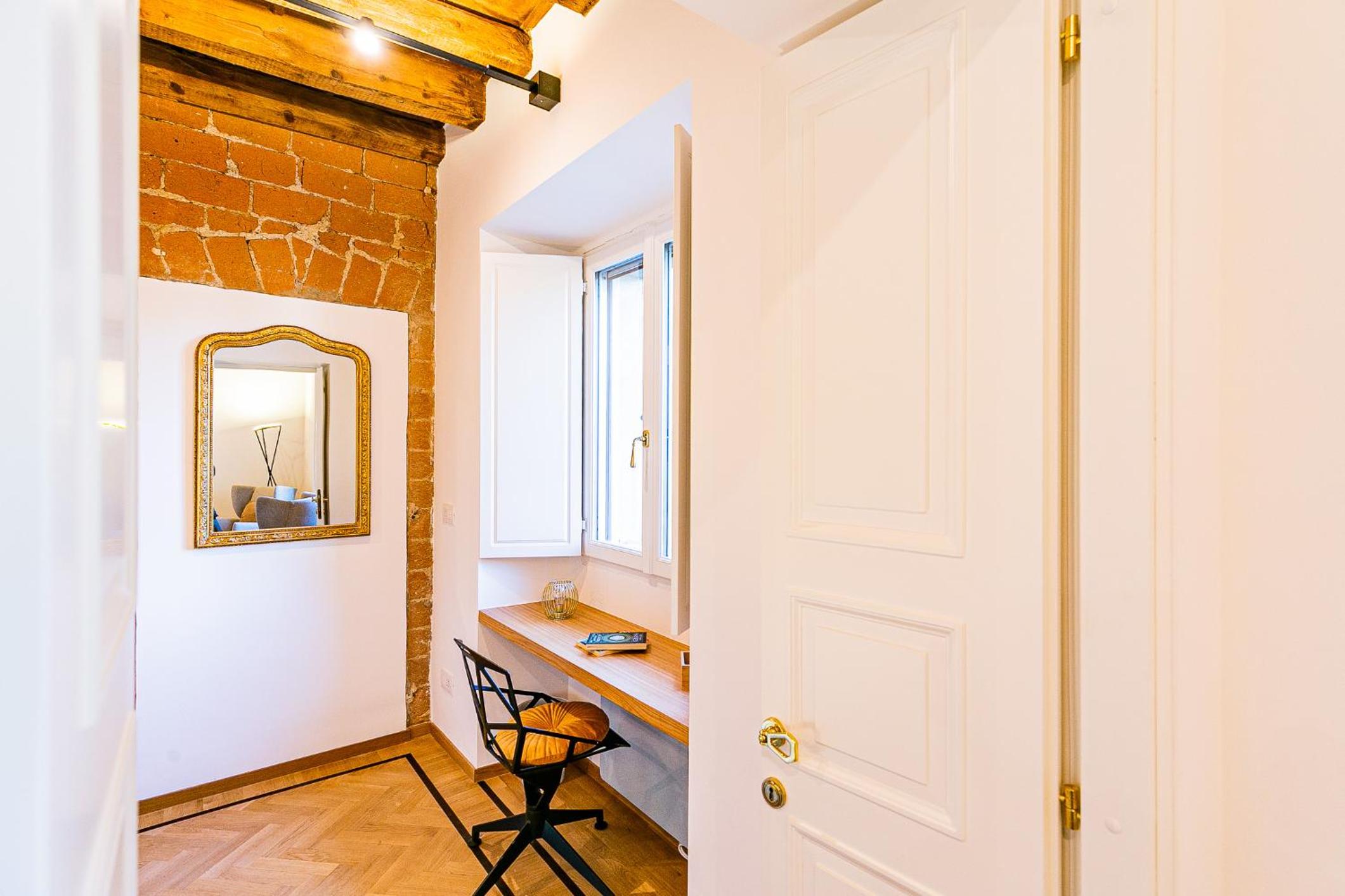 Dream Suites Milano Brisa Meravigli