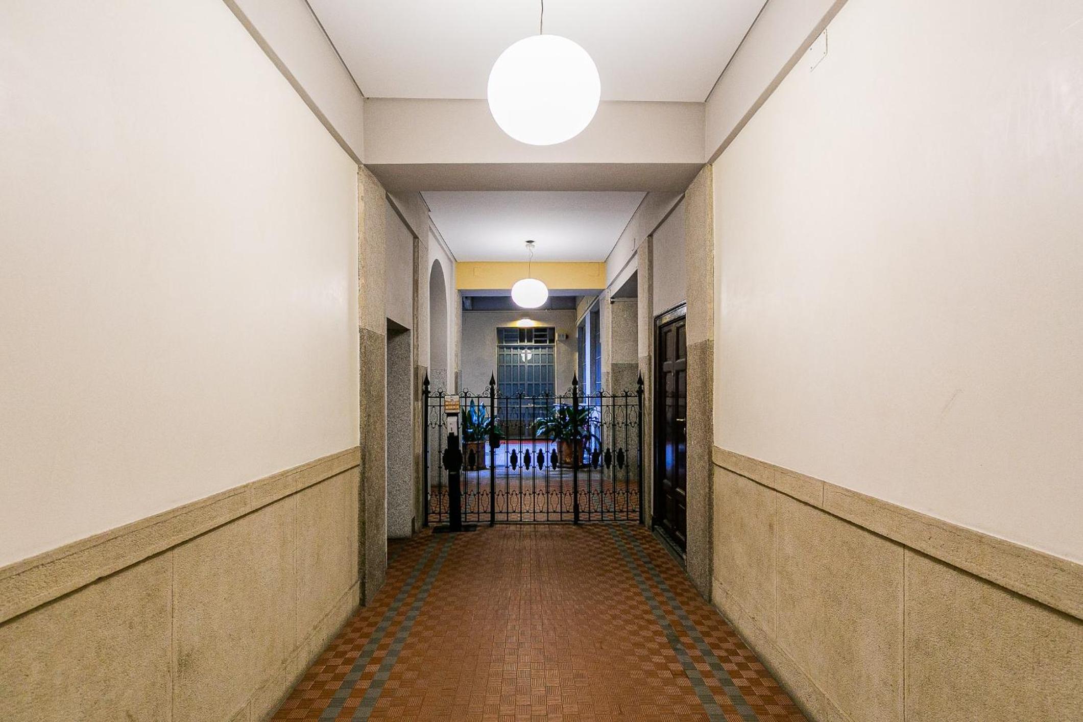 Dream Suites Milano Brisa Meravigli