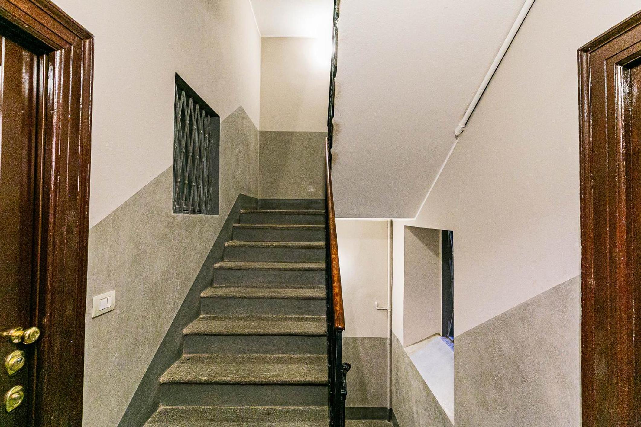 Dream Suites Milano Brisa Meravigli