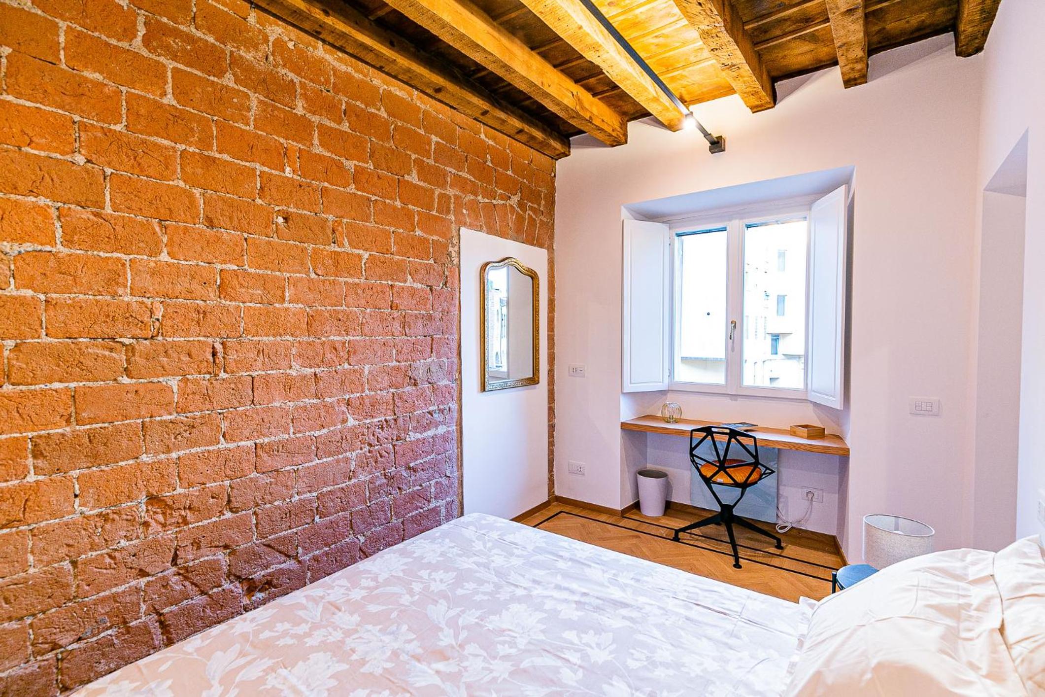 Dream Suites Milano Brisa Meravigli