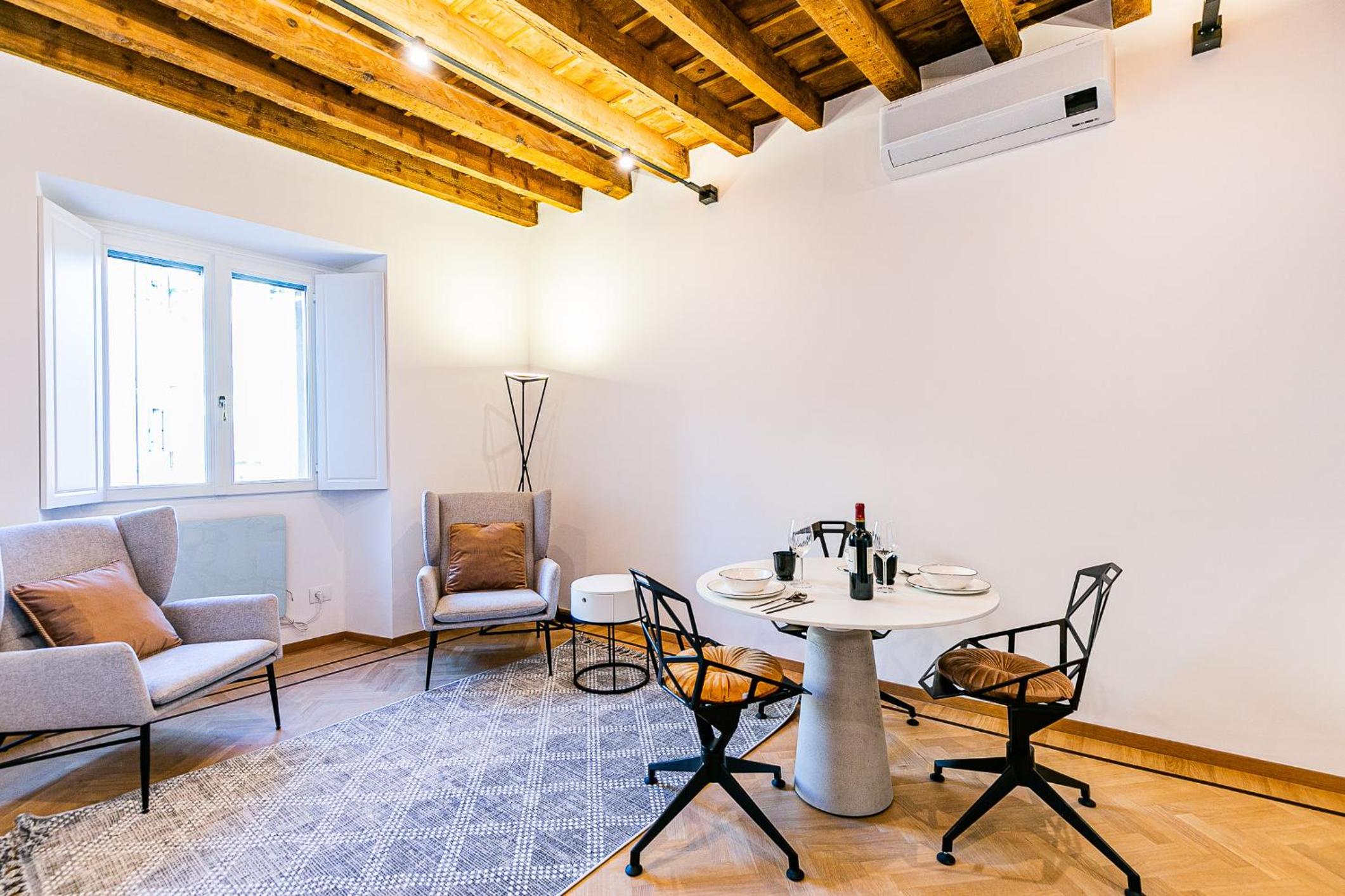 Dream Suites Milano Brisa Meravigli