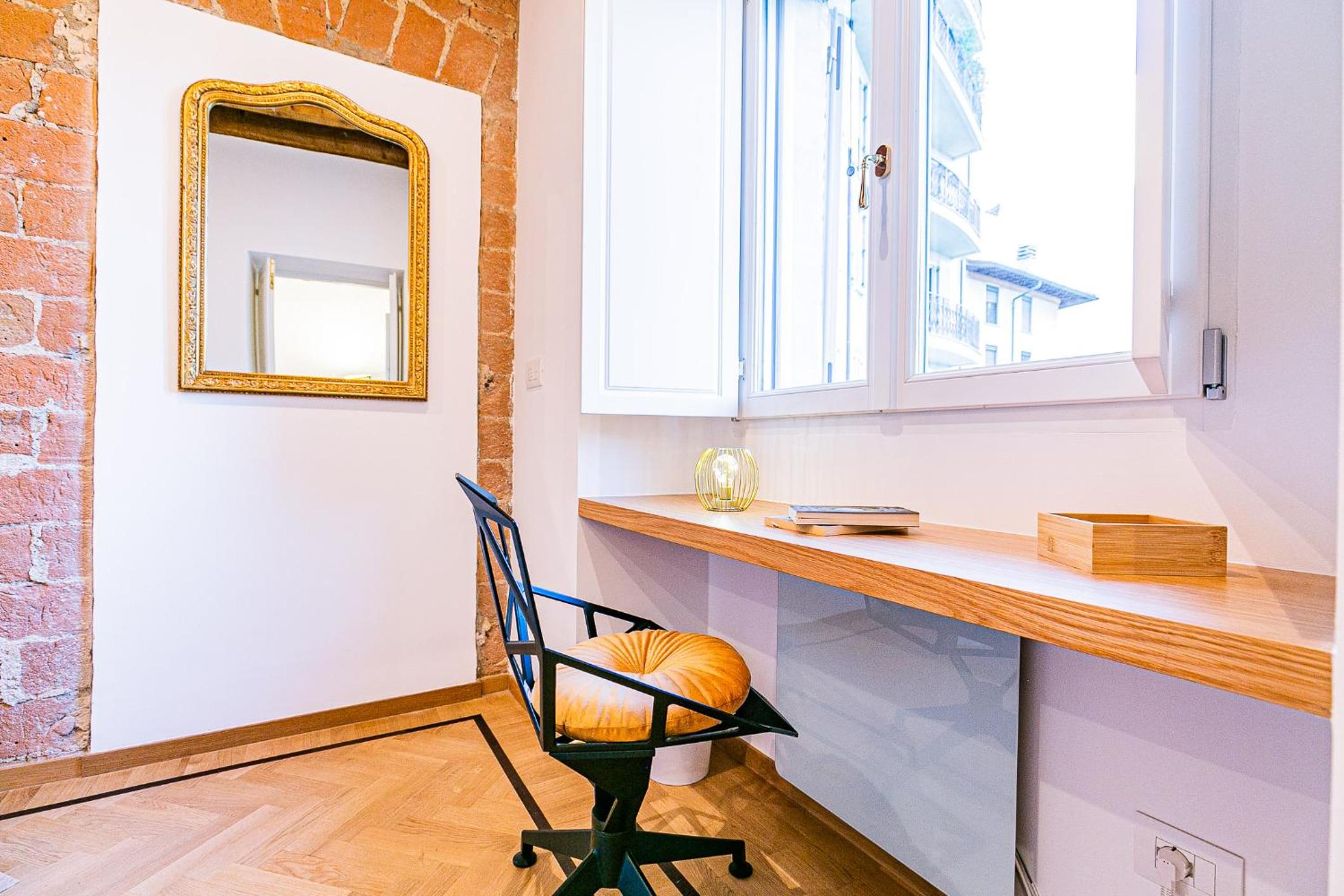 Dream Suites Milano Brisa Meravigli