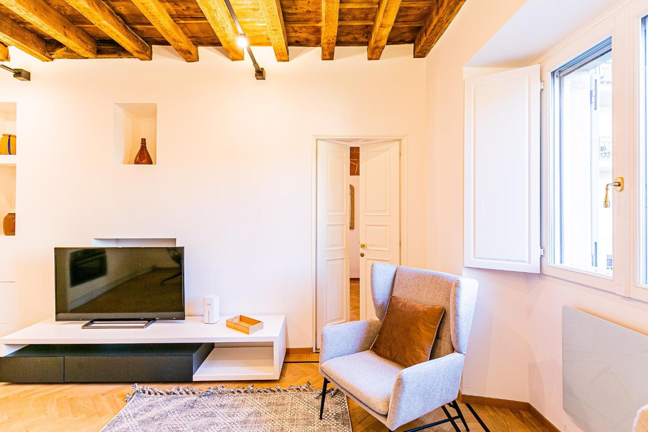 Dream Suites Milano Brisa Meravigli