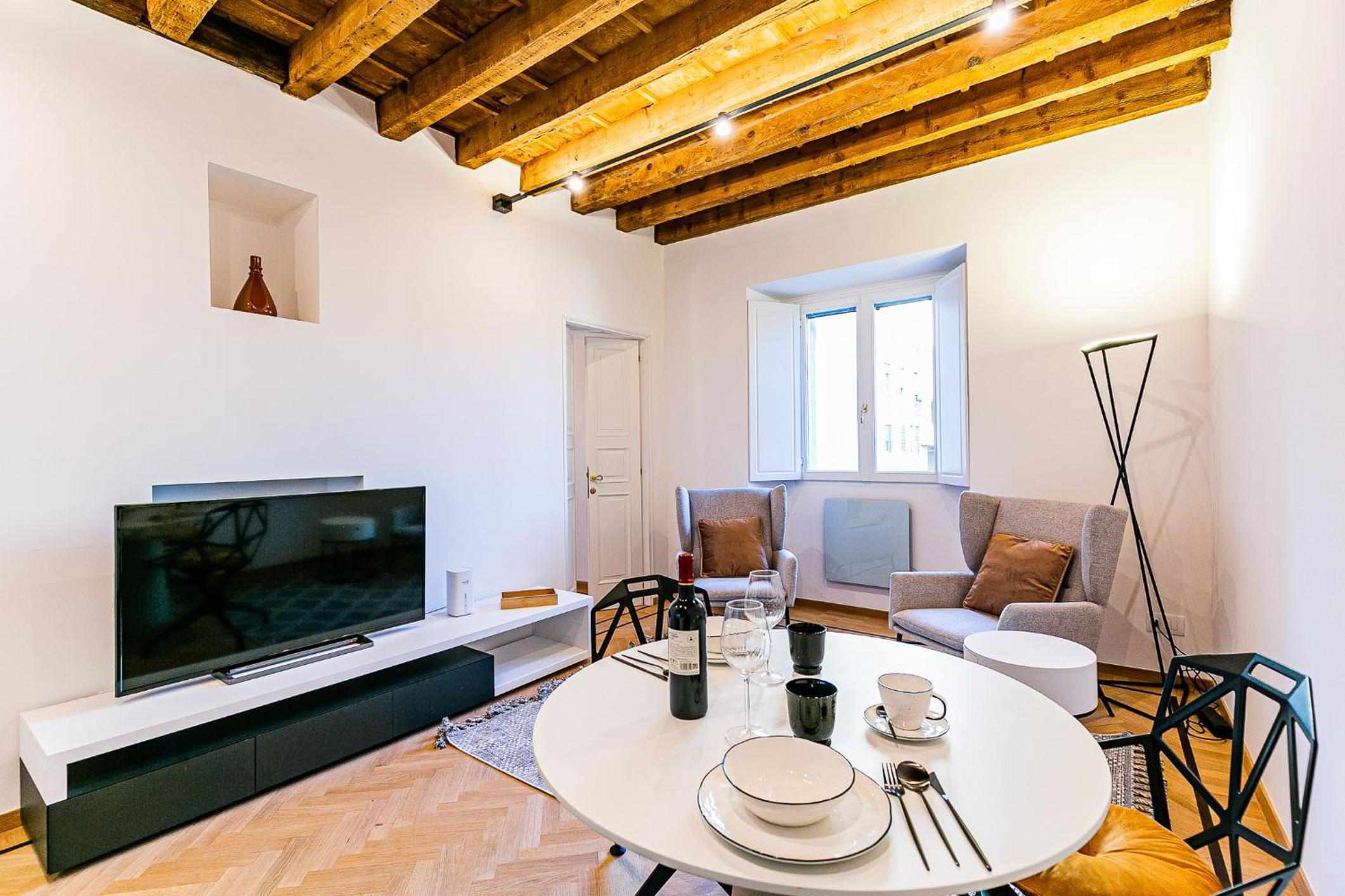Dream Suites Milano Brisa Meravigli