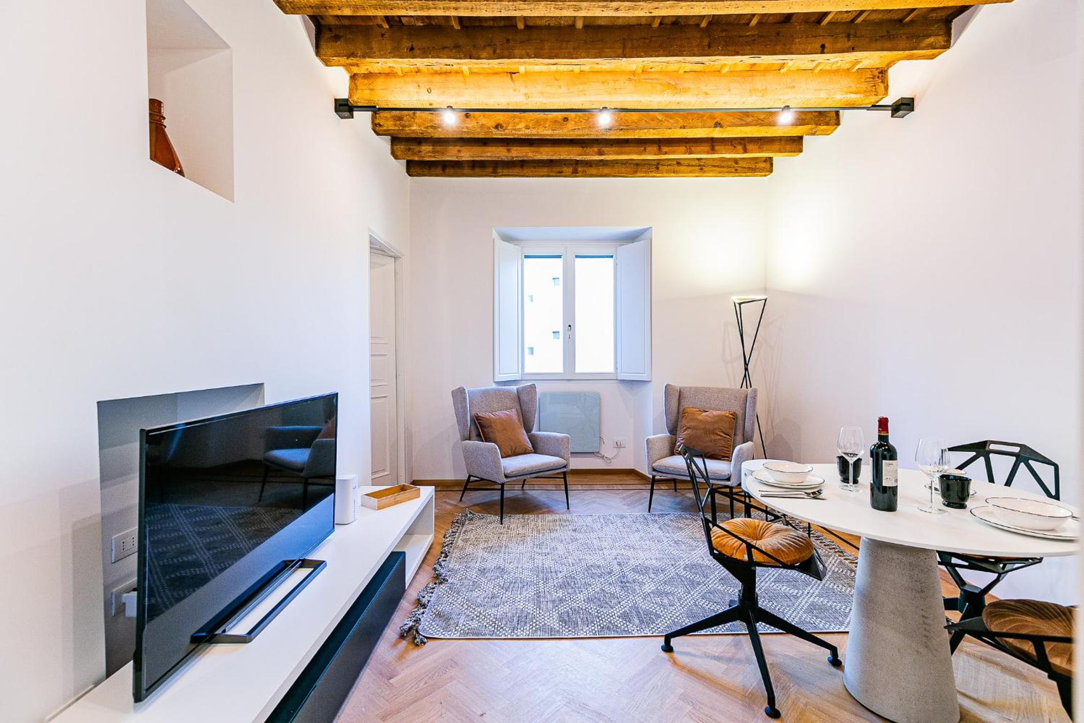 Dream Suites Milano Brisa Meravigli